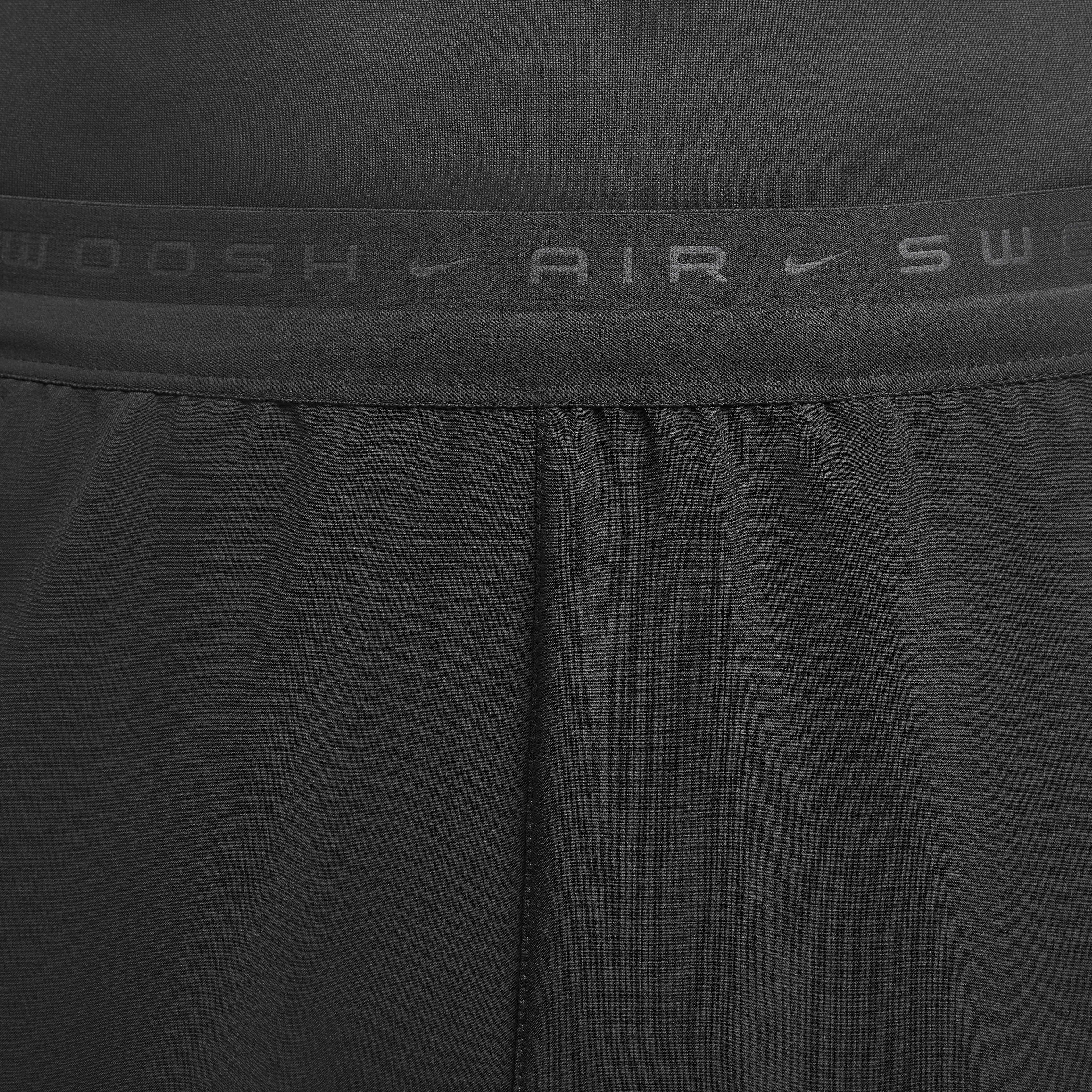 نايكي اير image number 4