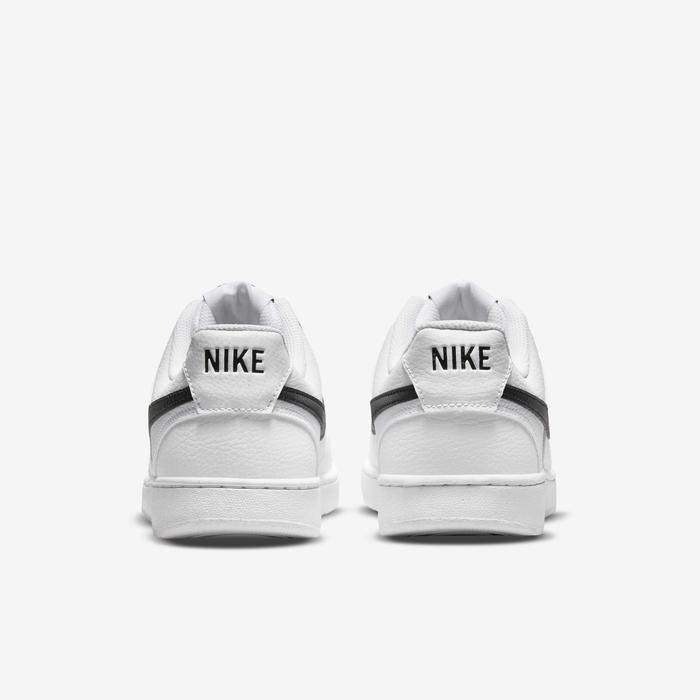 Nike Court Vision Low Next Nature image number 5 Nike Court Vision Low Next Nature image number 5