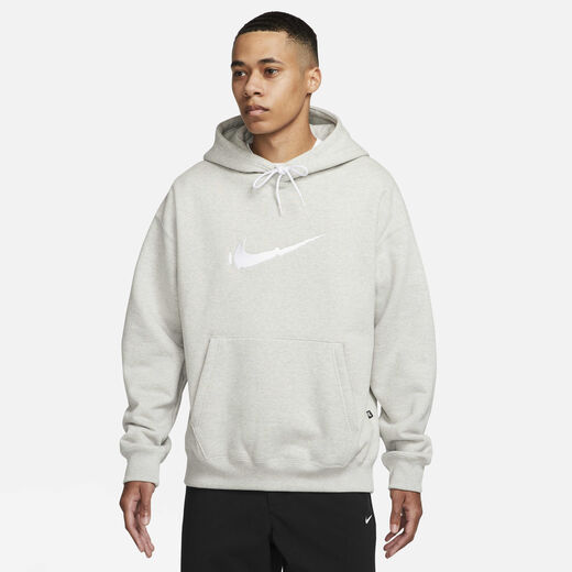 EID Collection-Nike, Nike SB, Fleece Skate Hoodie