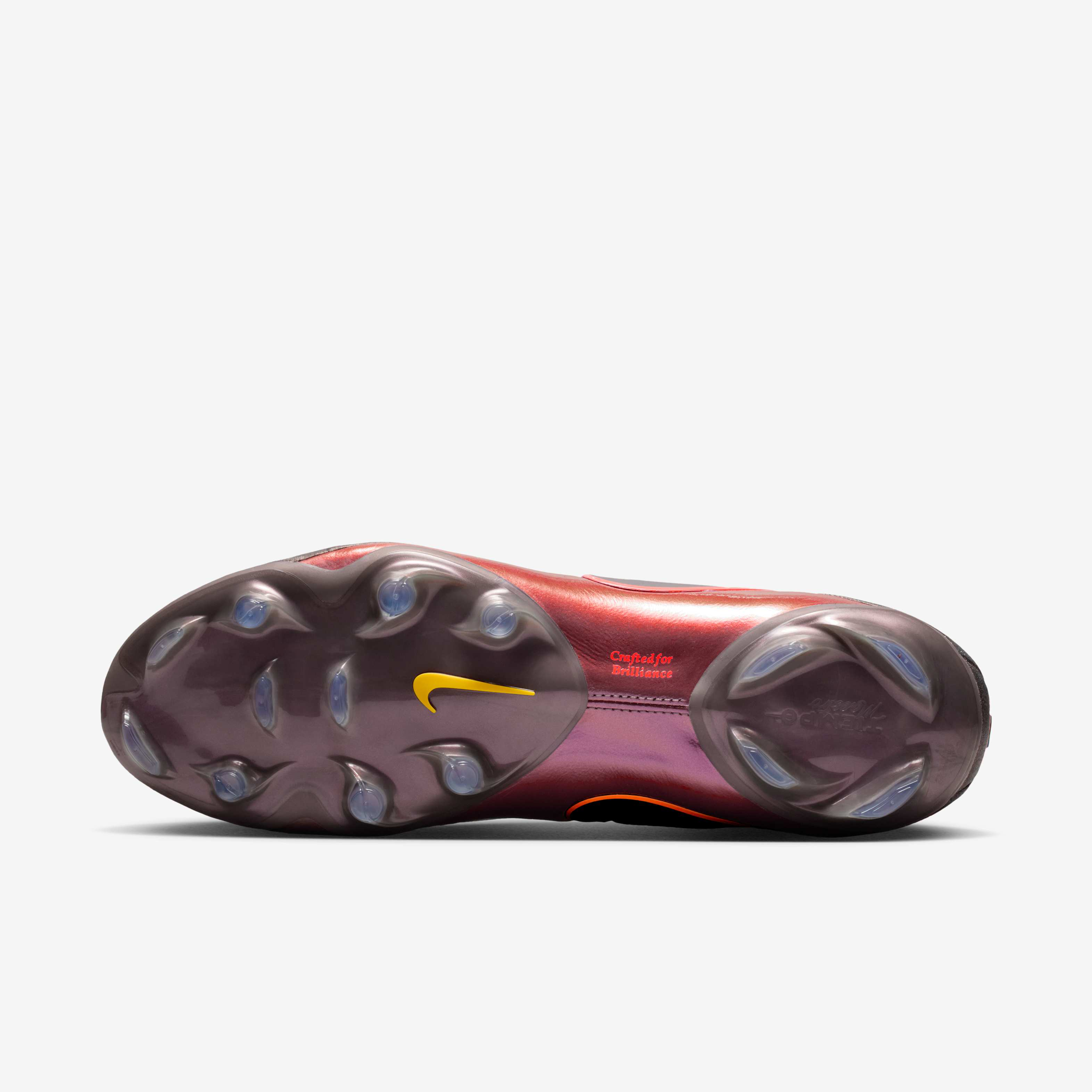 Nike Tiempo Maestro Elite LV8 image number 1