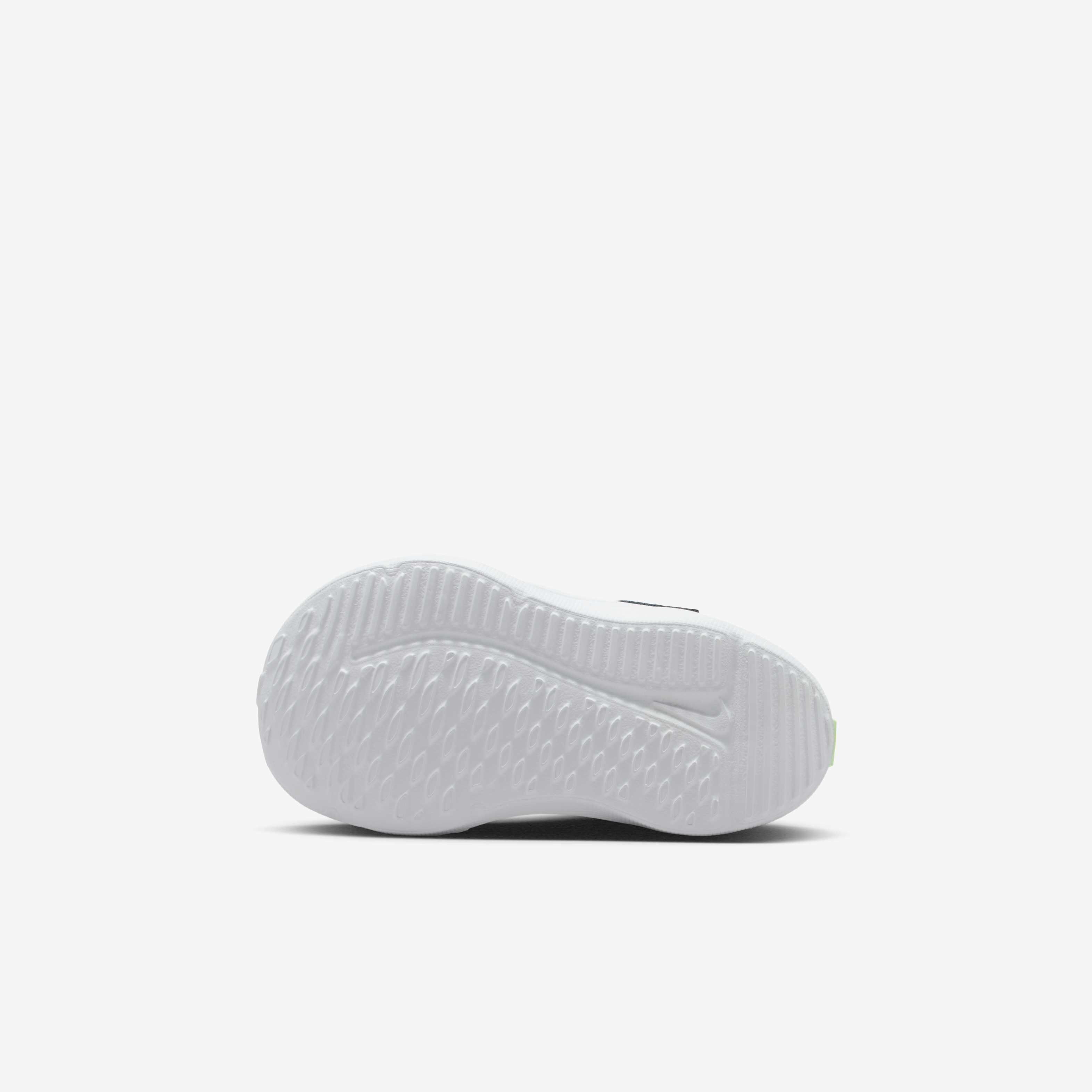 Nike Cosmic Runner image number 1