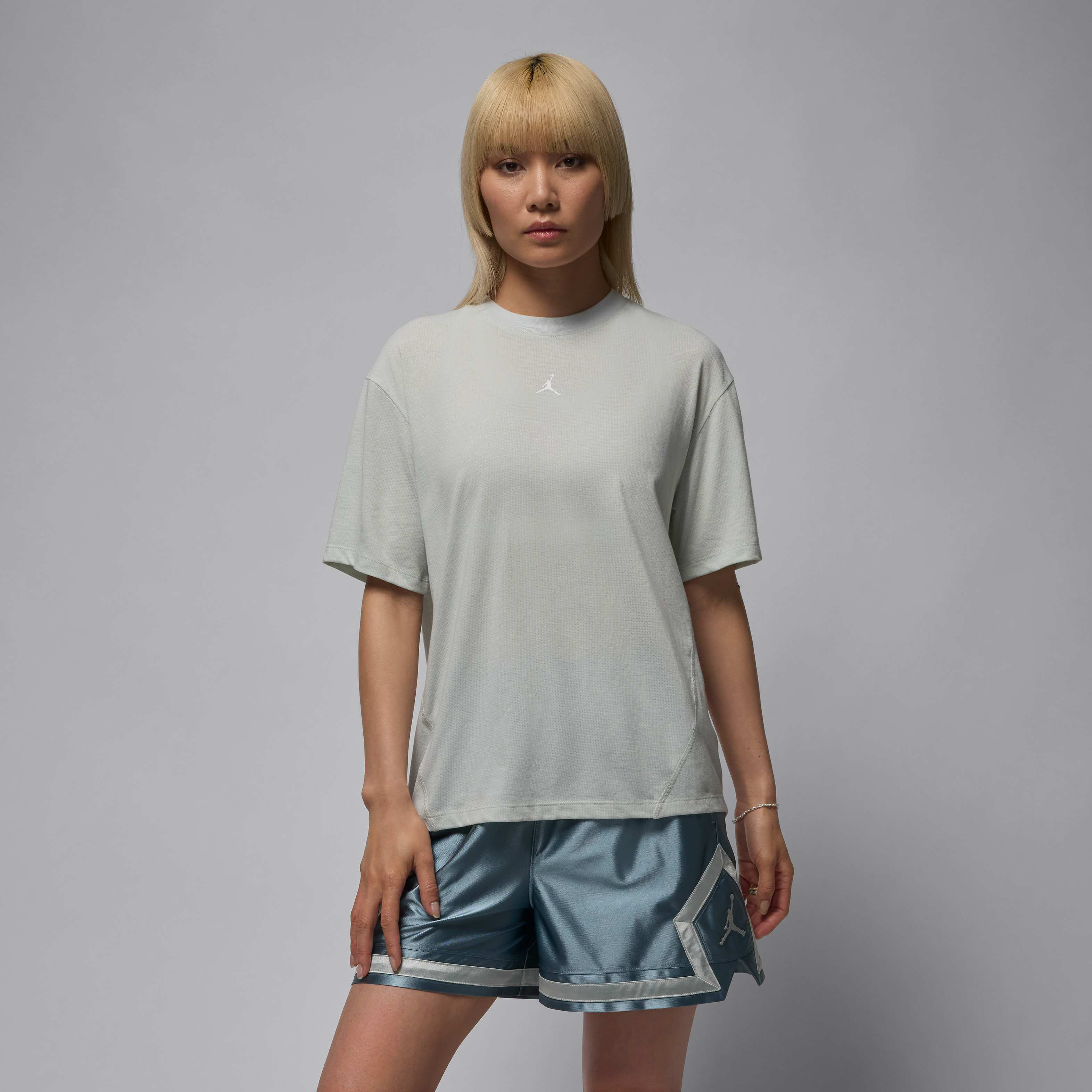 جوردن سبورت image number 0