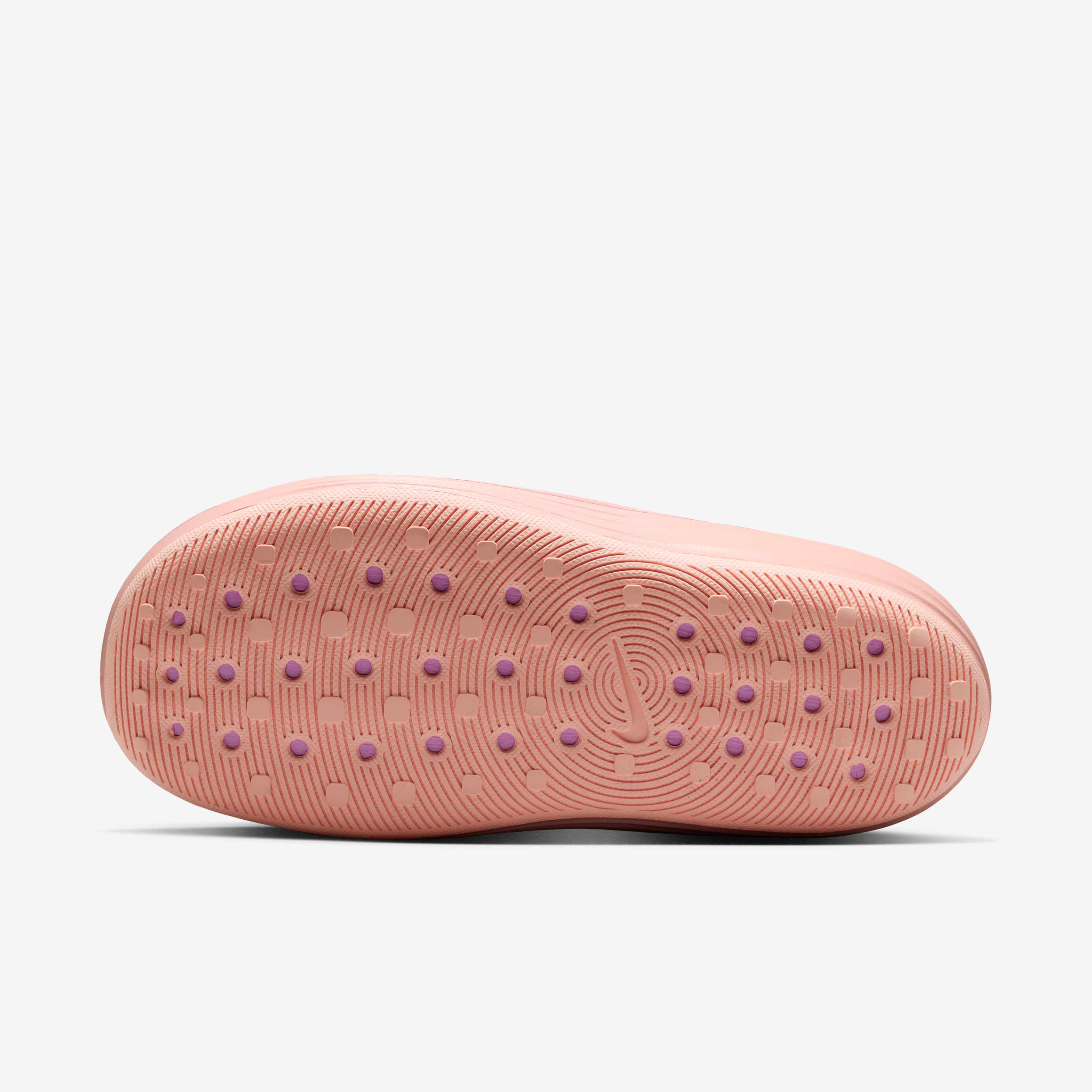 Nike ReactX Rejuven8 image number 2