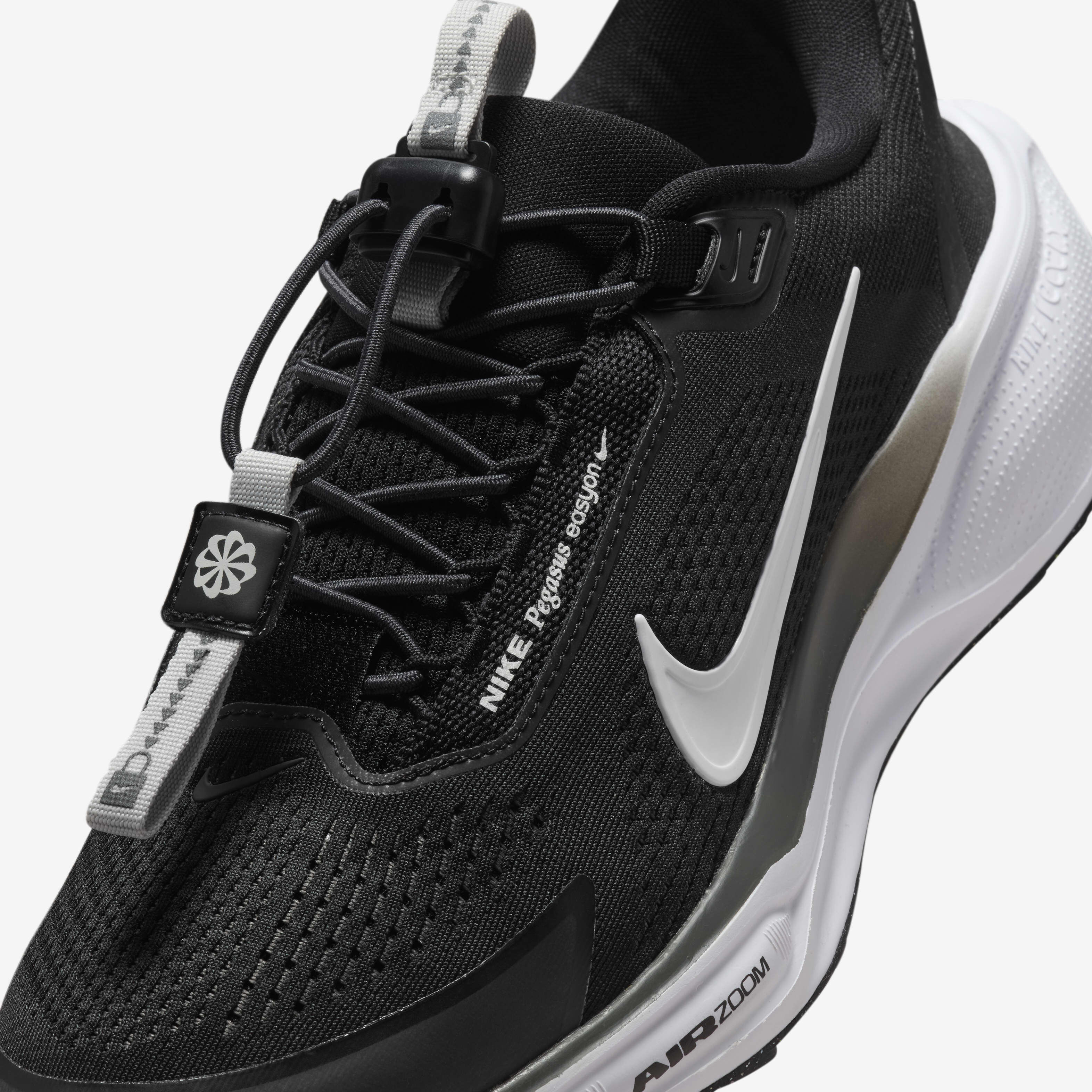 Nike Pegasus EasyOn image number 6