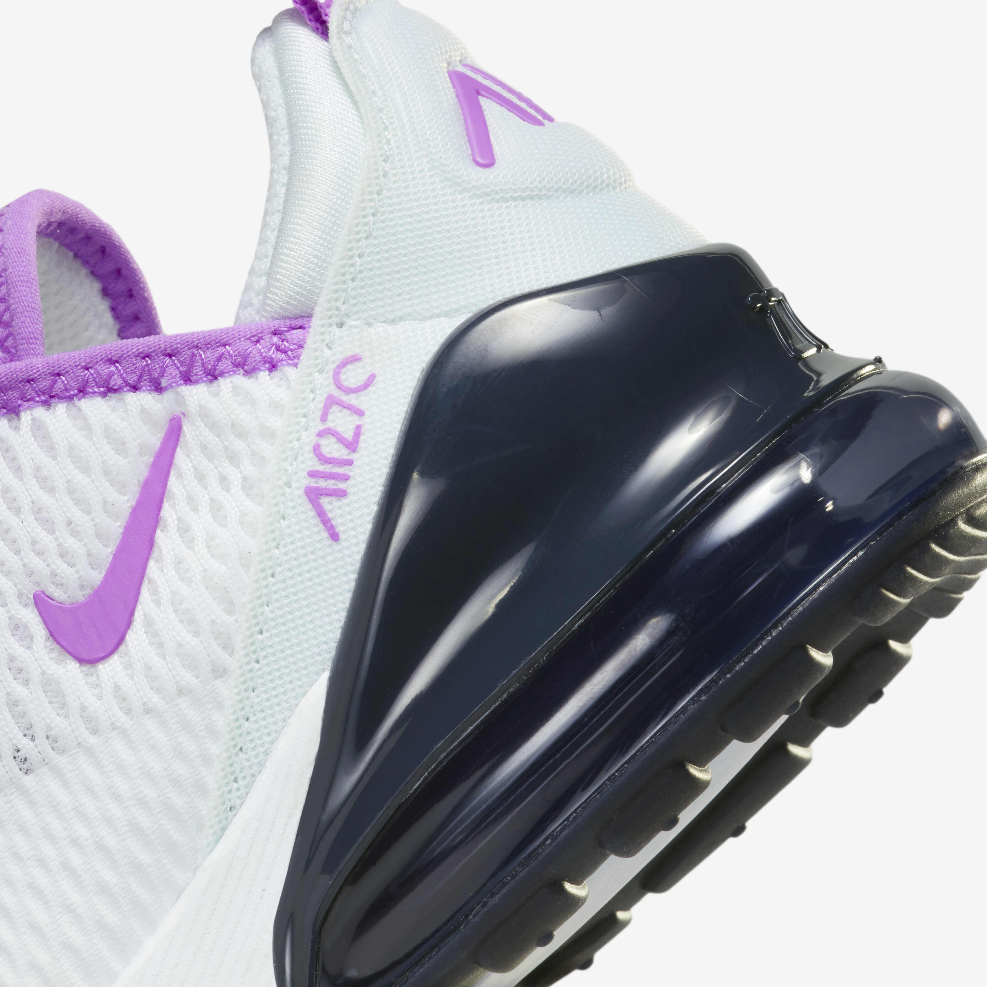 Nike Air Max 270 image number 7