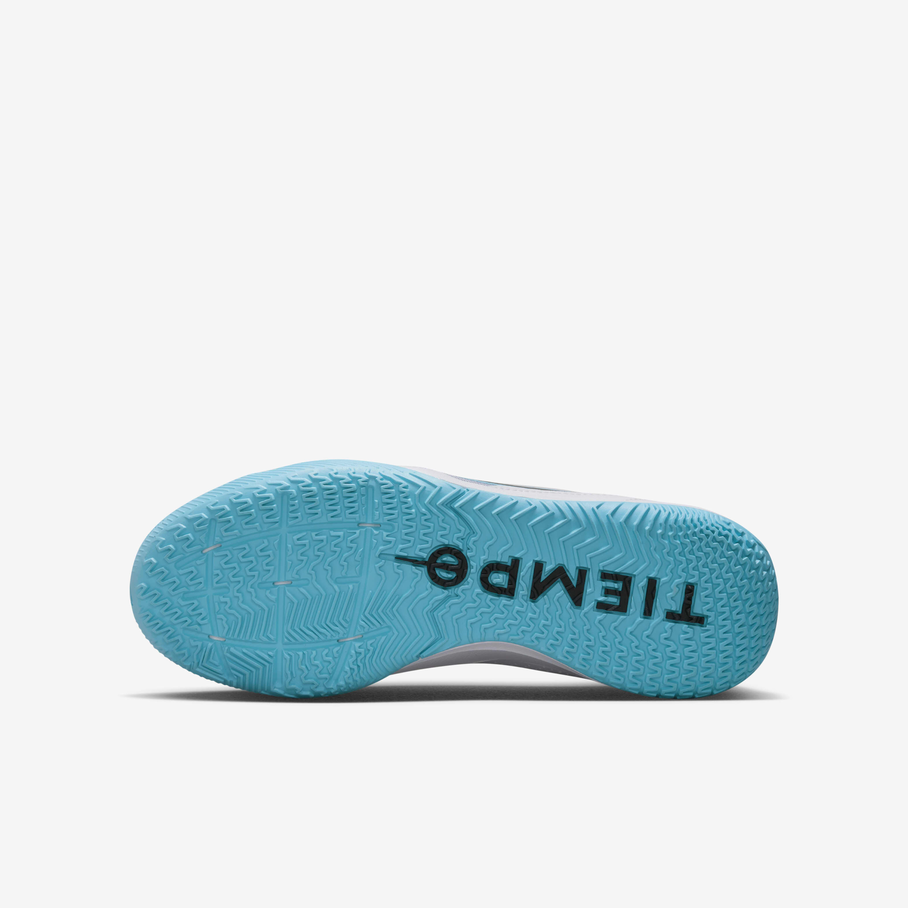 نايكي جونيور. تيمبو ليجند 9 أكاديمي اي سي image number 1