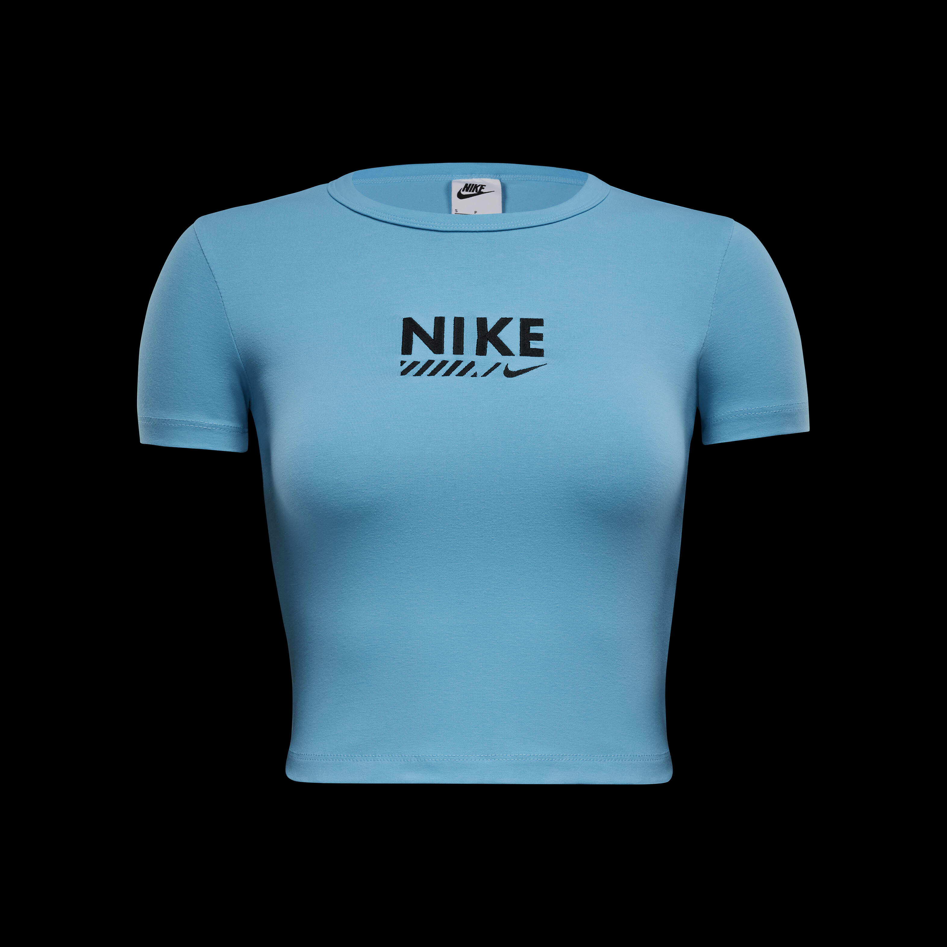 Nike Sportswear image number 5