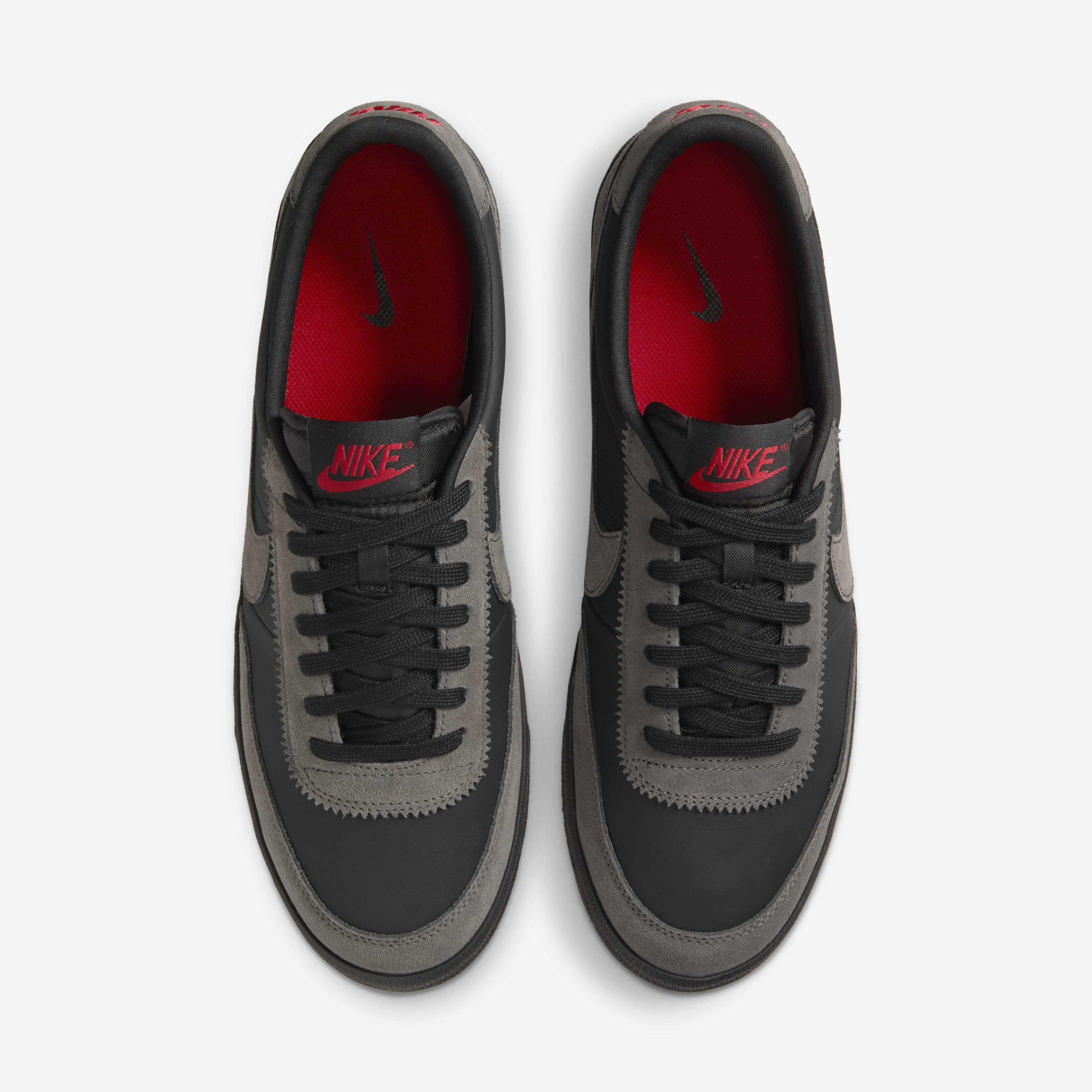 نايكي كيلشوت 2 image number 3