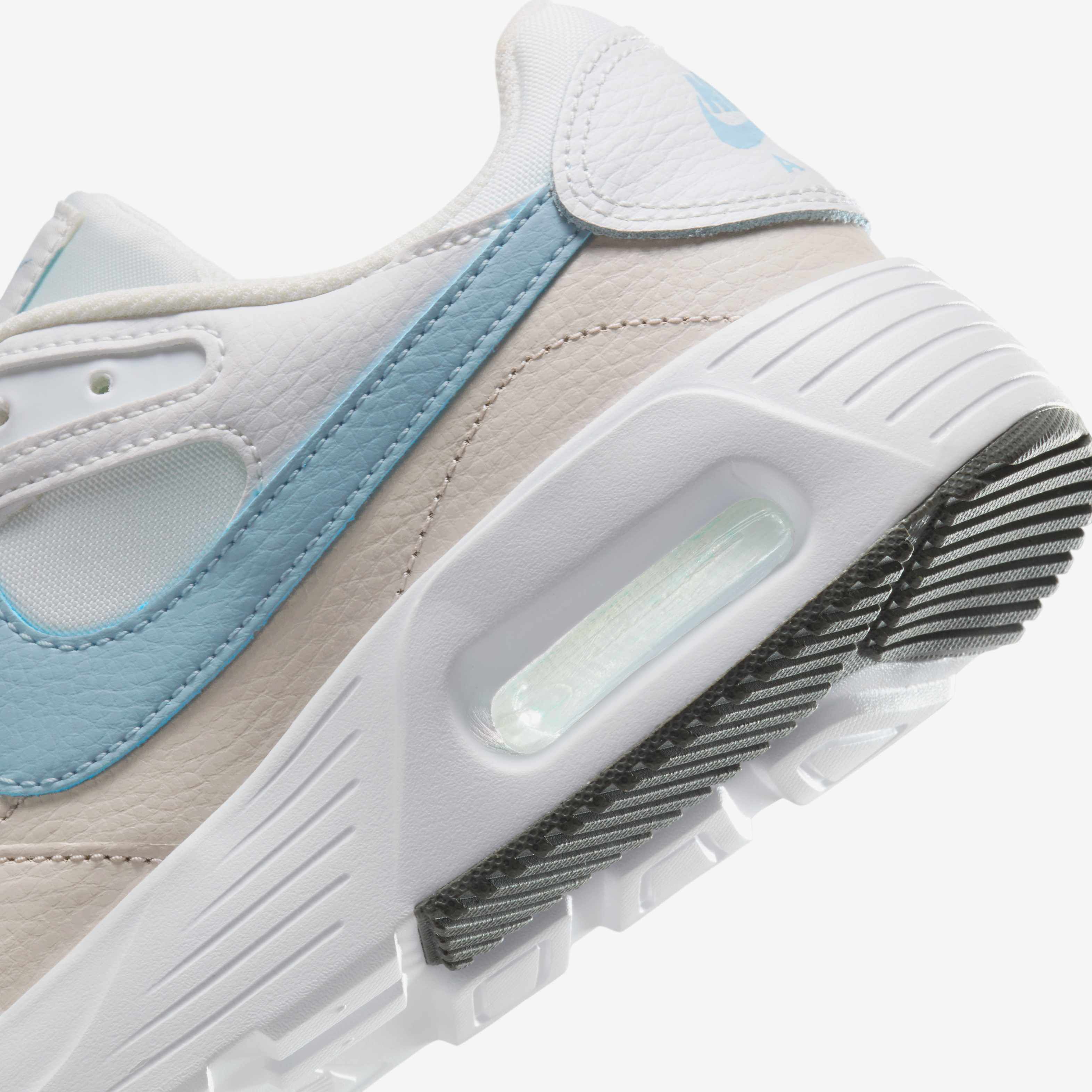 Nike Air Max SC image number 7