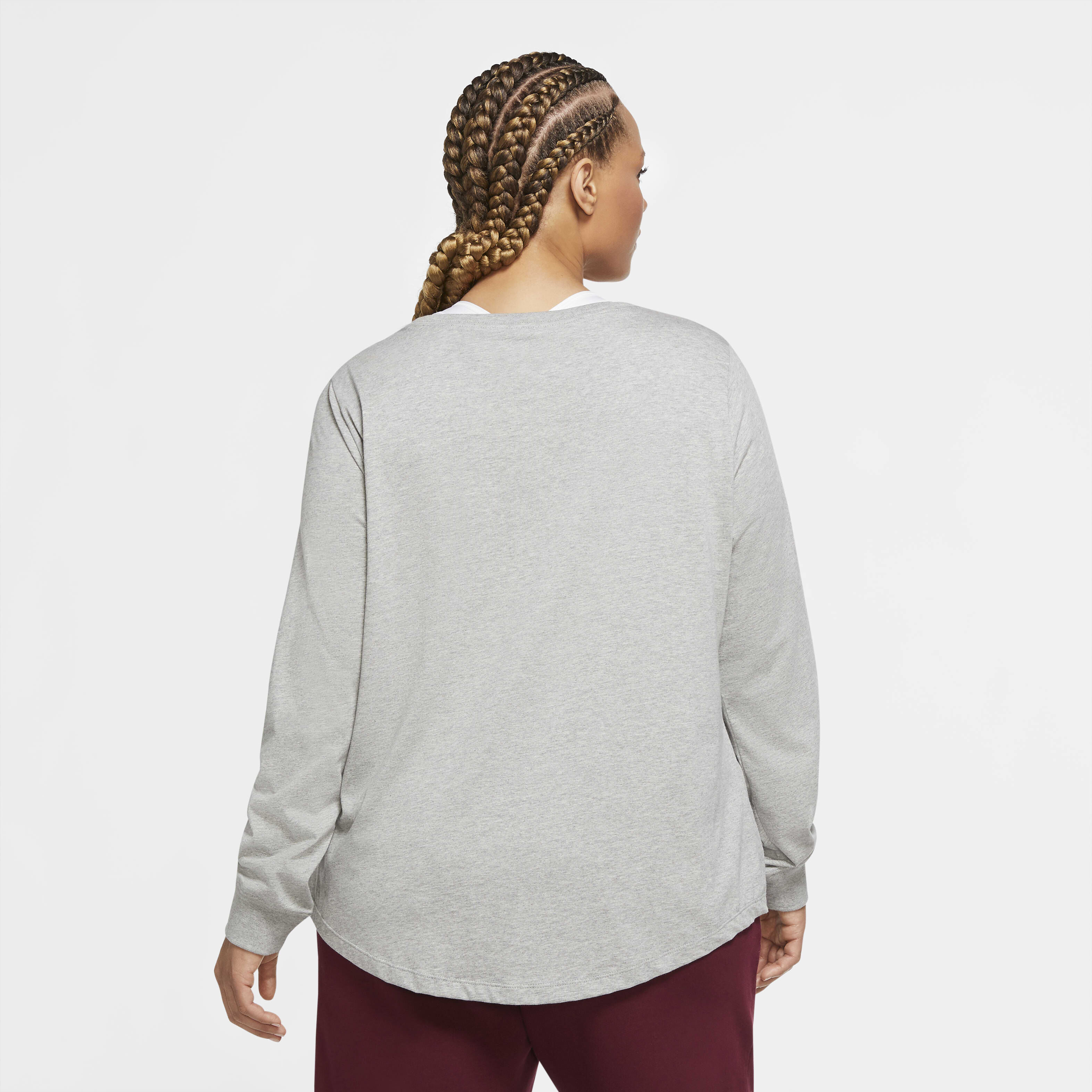 Nike Sportswear Essential image number 1