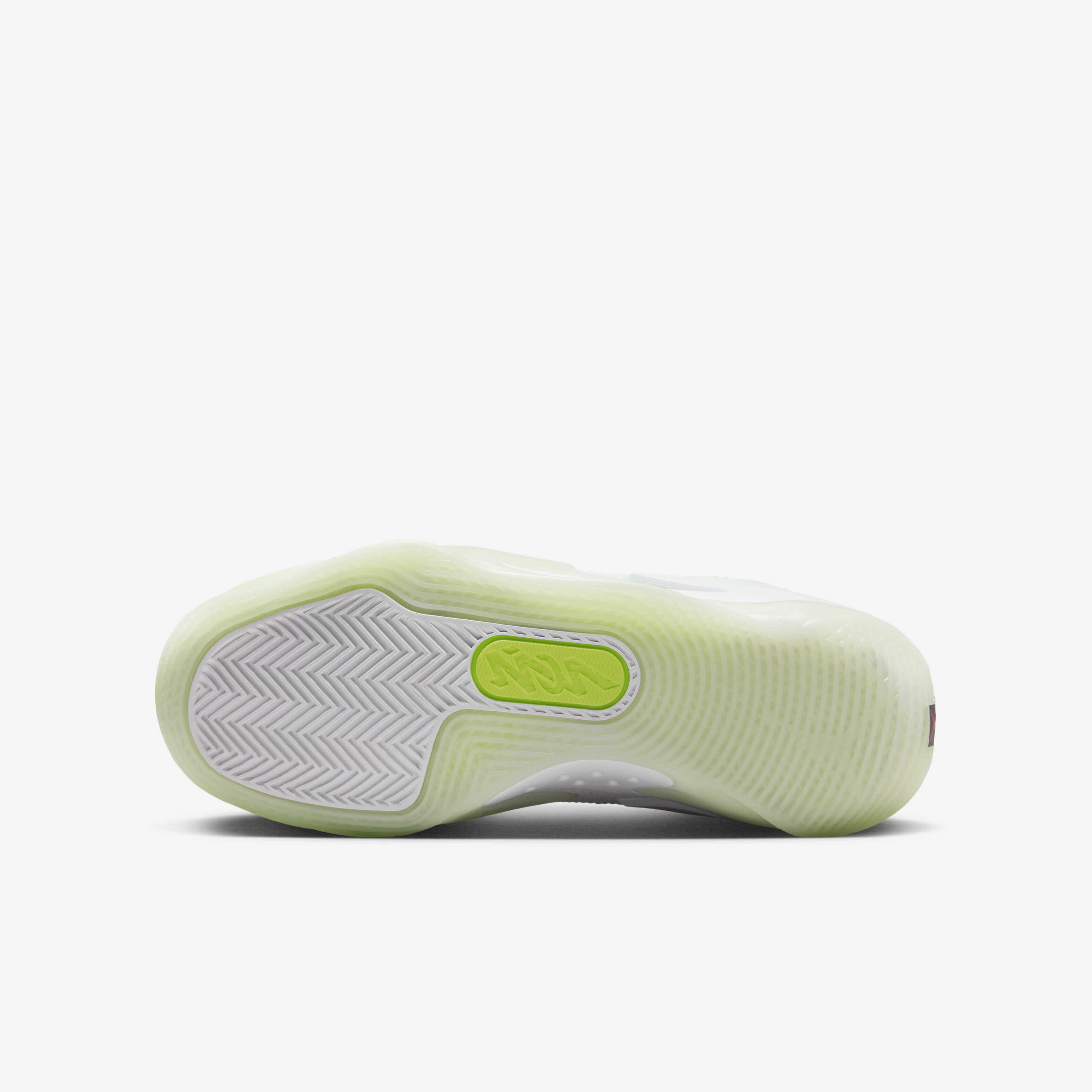 Zion 3 image number 1