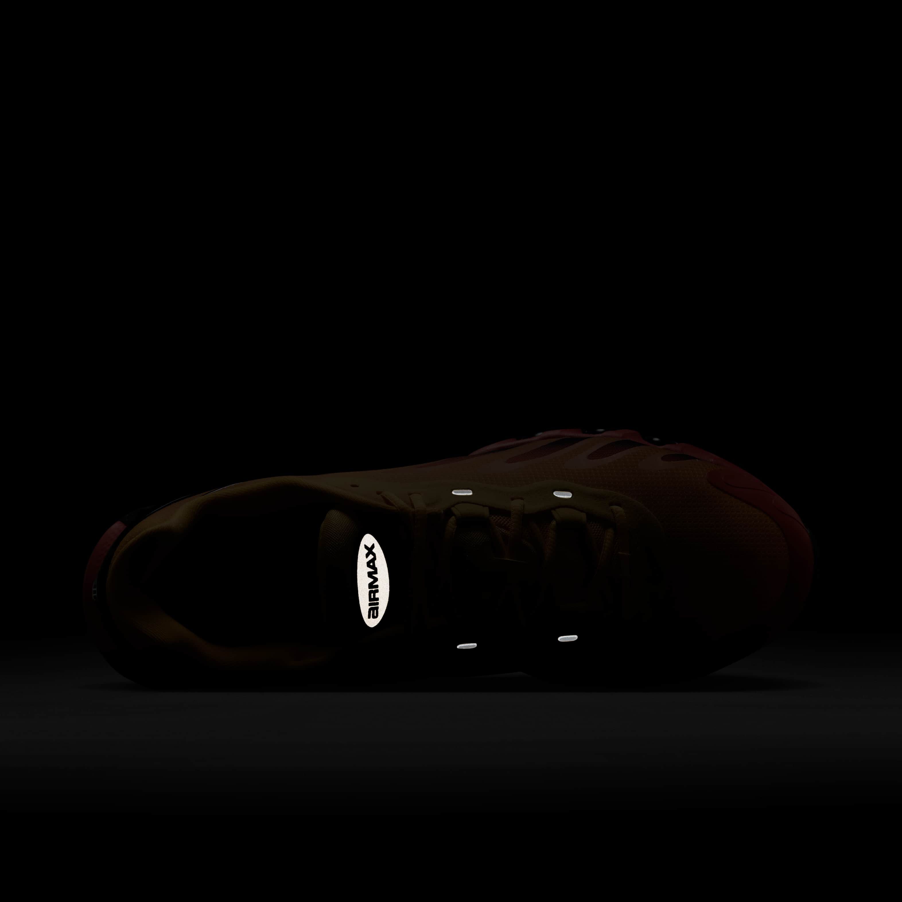 Nike Air Max Dn8 image number 8