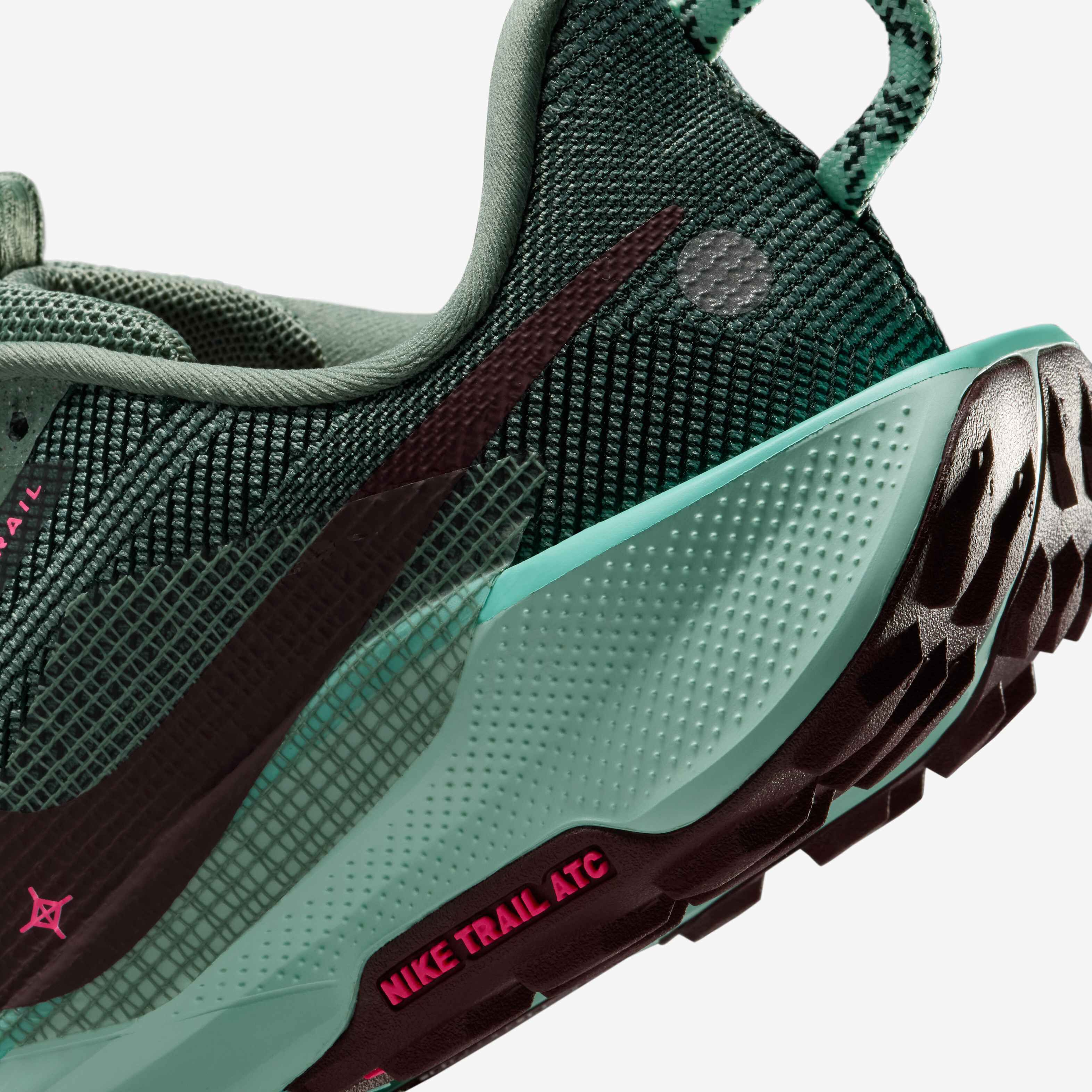 نايكي بيجاسوس تريل 5 image number 7