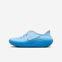 Nike ReactX Rejuven8