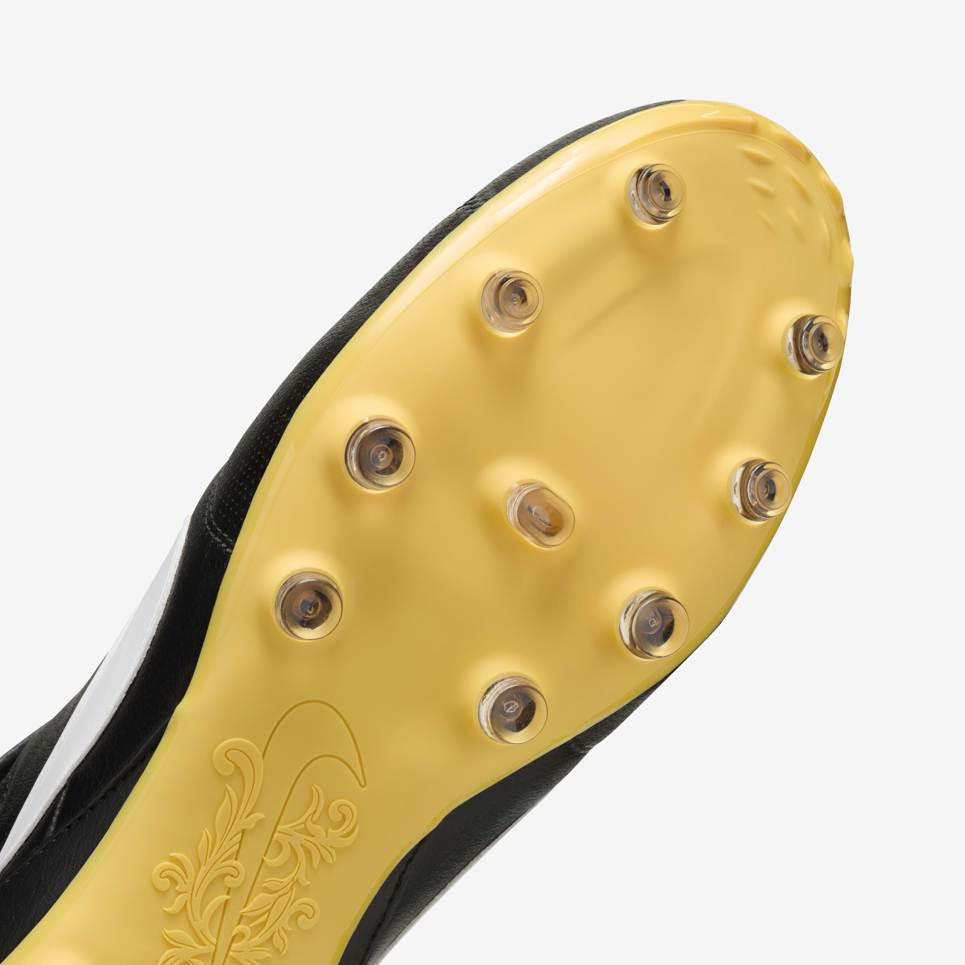 ذا نايكي بريمير 3 FG image number 6