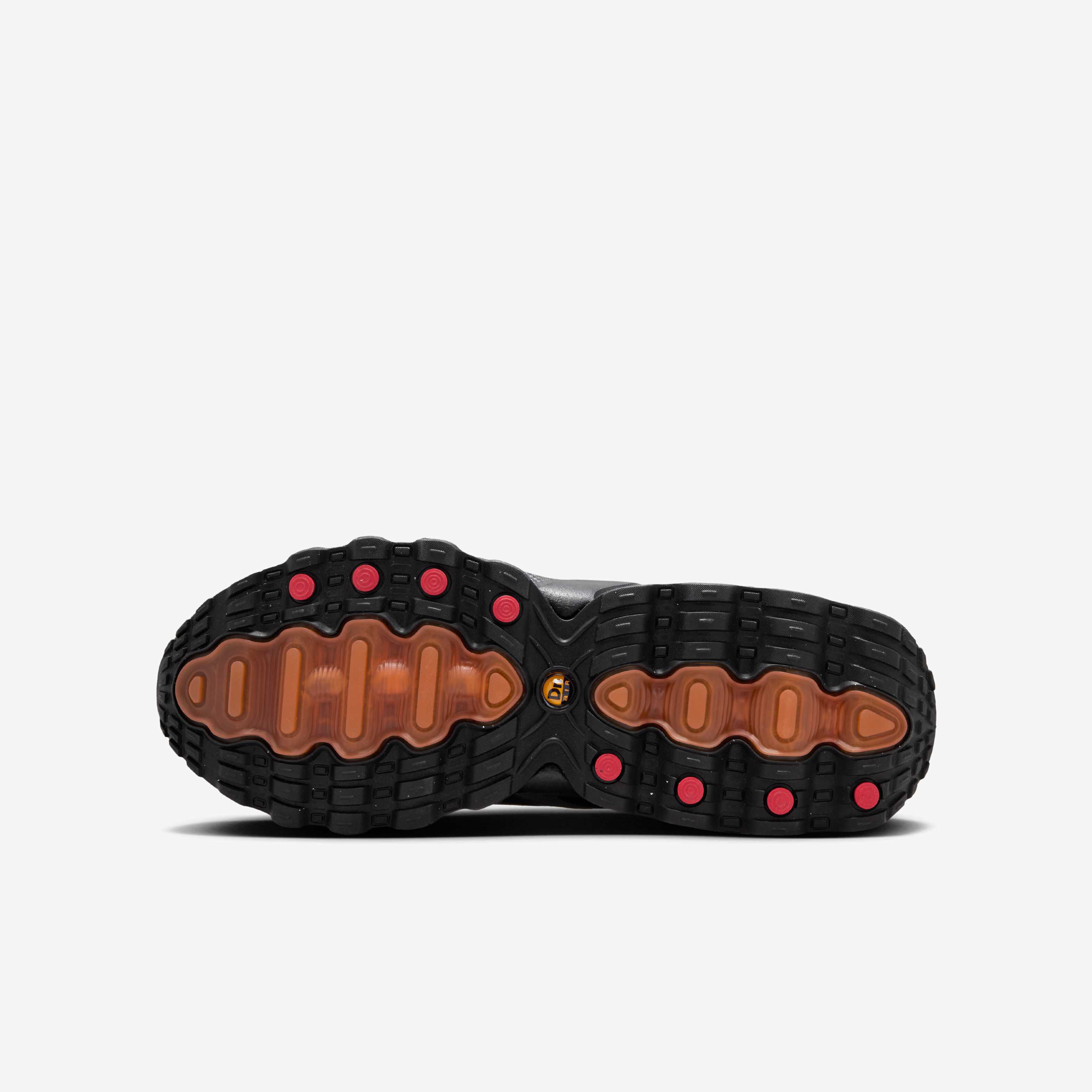 Nike Air Max DN8 image number 1