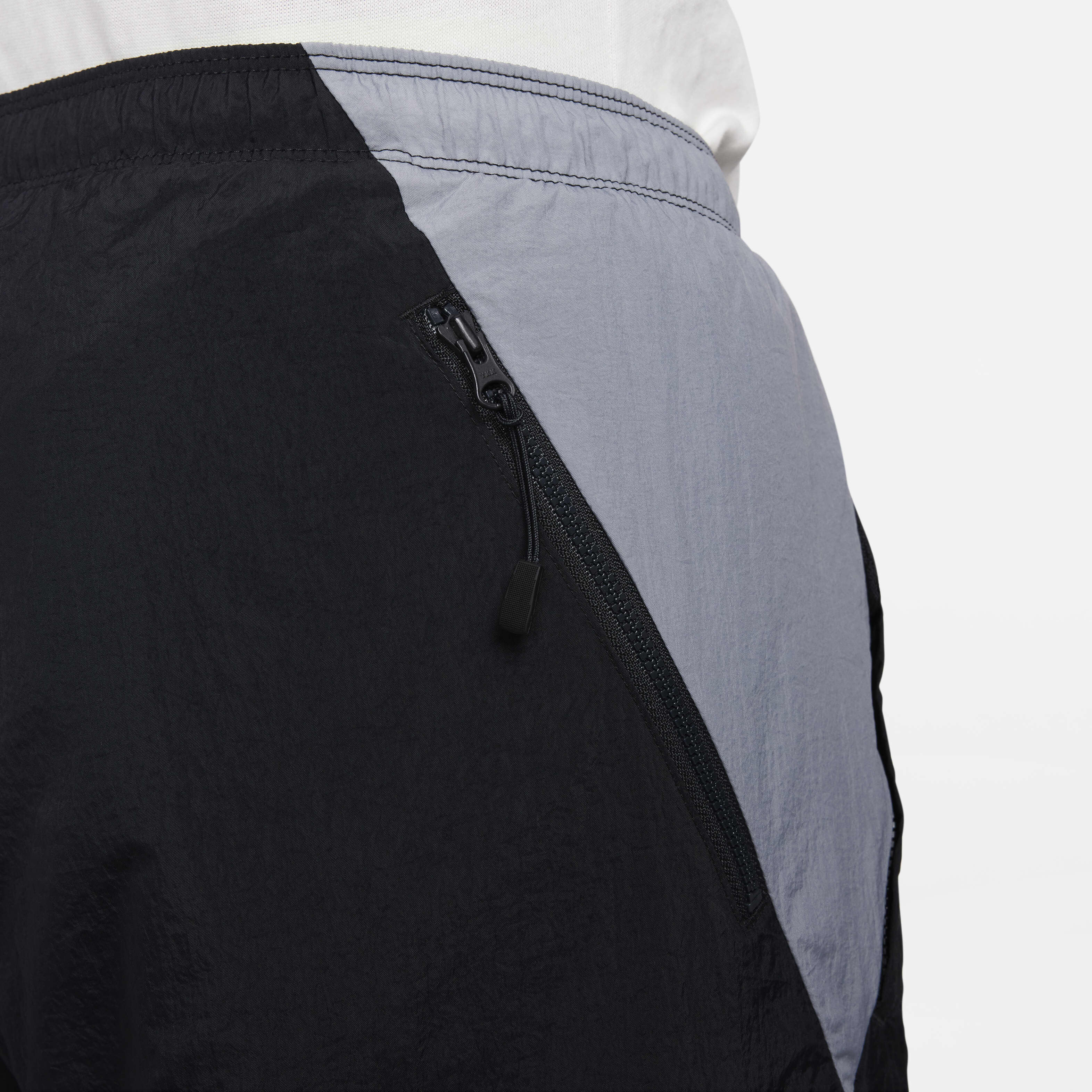 نايكي ثيرما-فت ريبل كالتشر أوف فوتبول image number 6