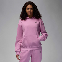 Jordan Brooklyn Fleece
