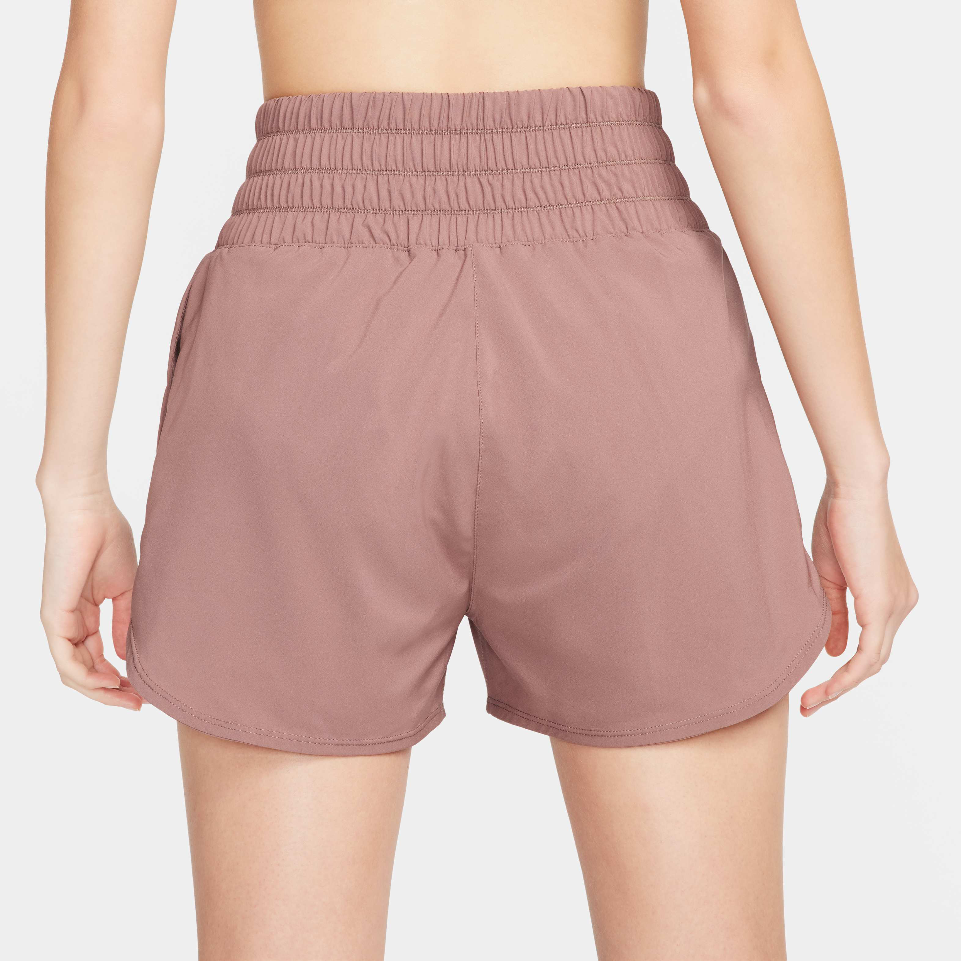 Nike One image number 2