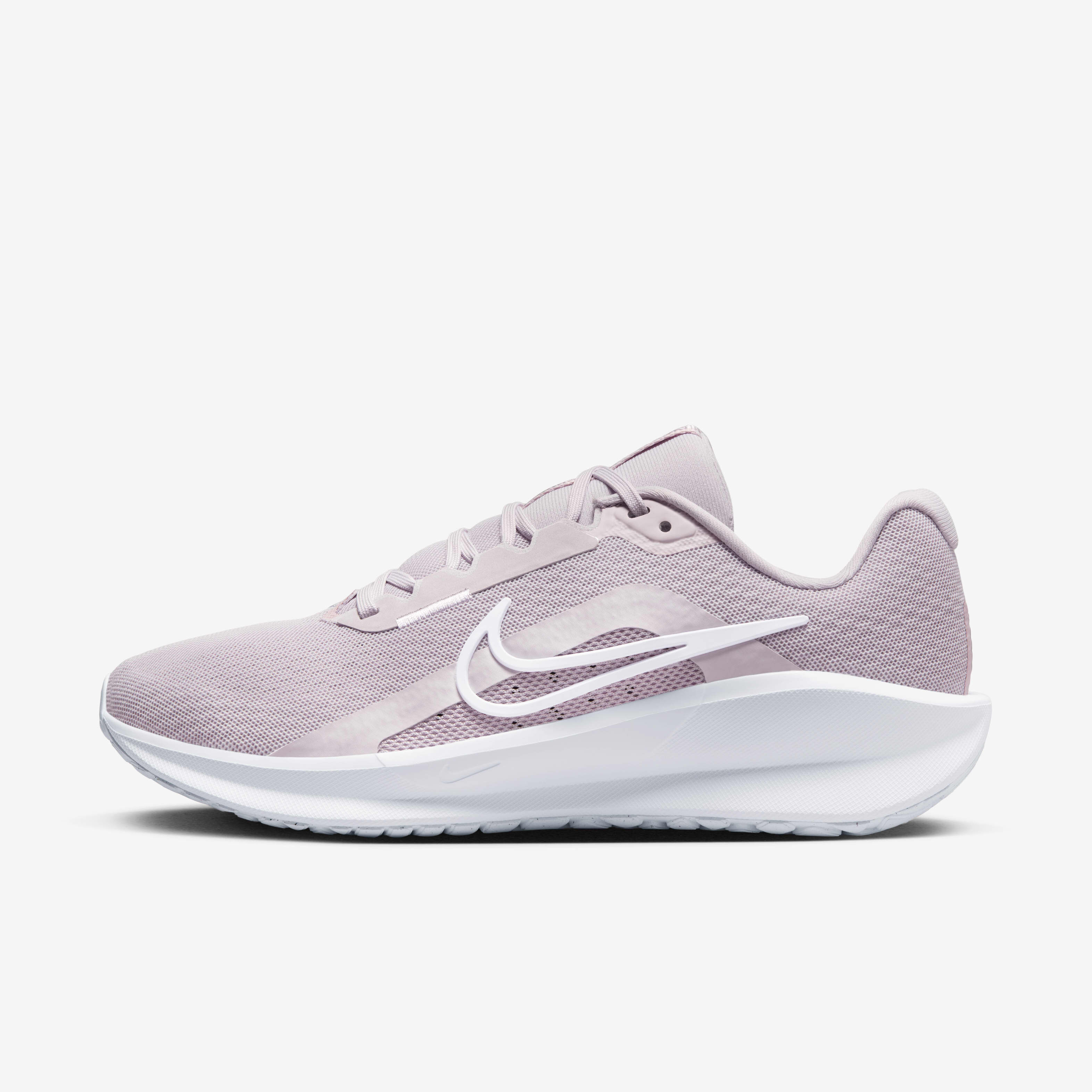 Nike downshifter damen cheap