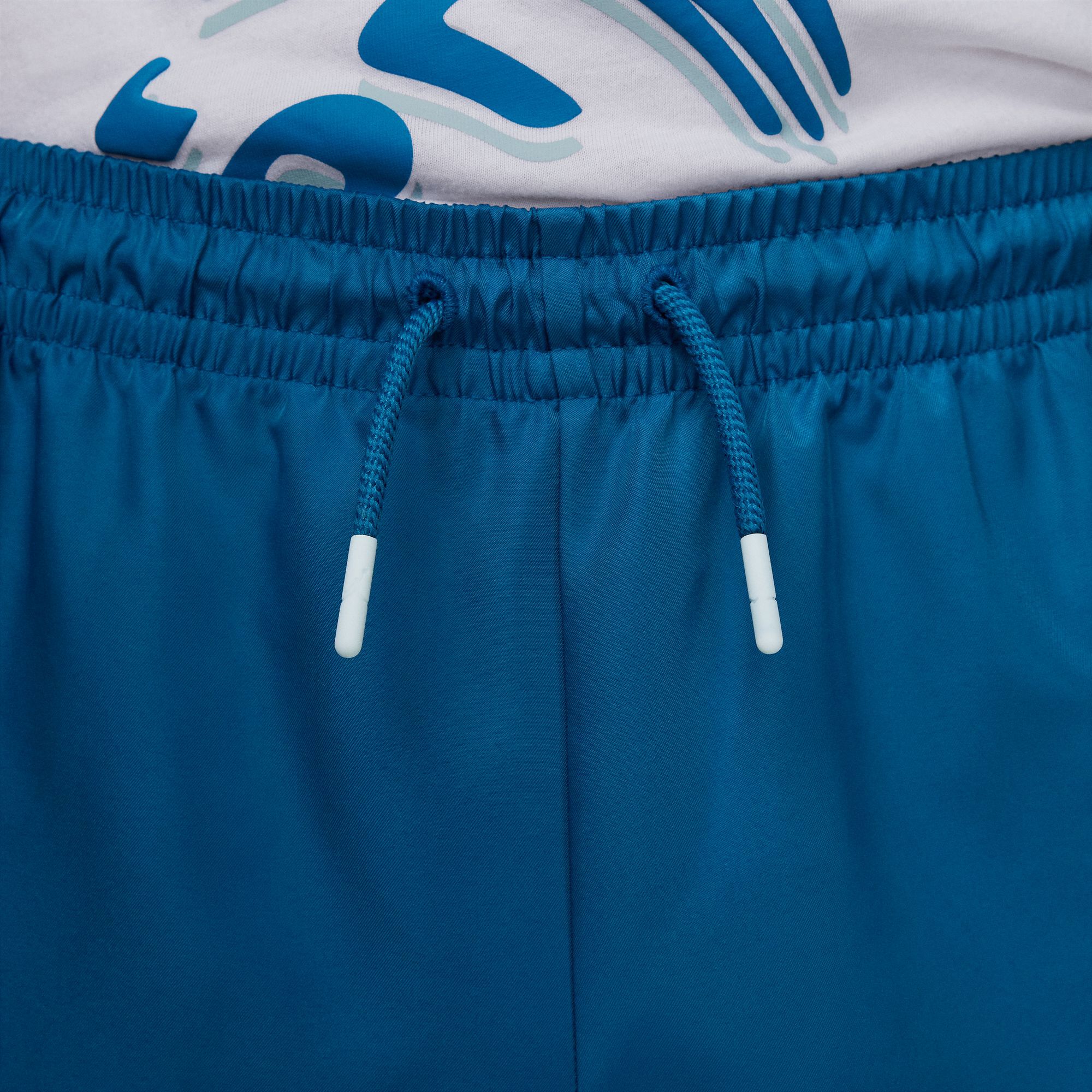 Jordan image number 2