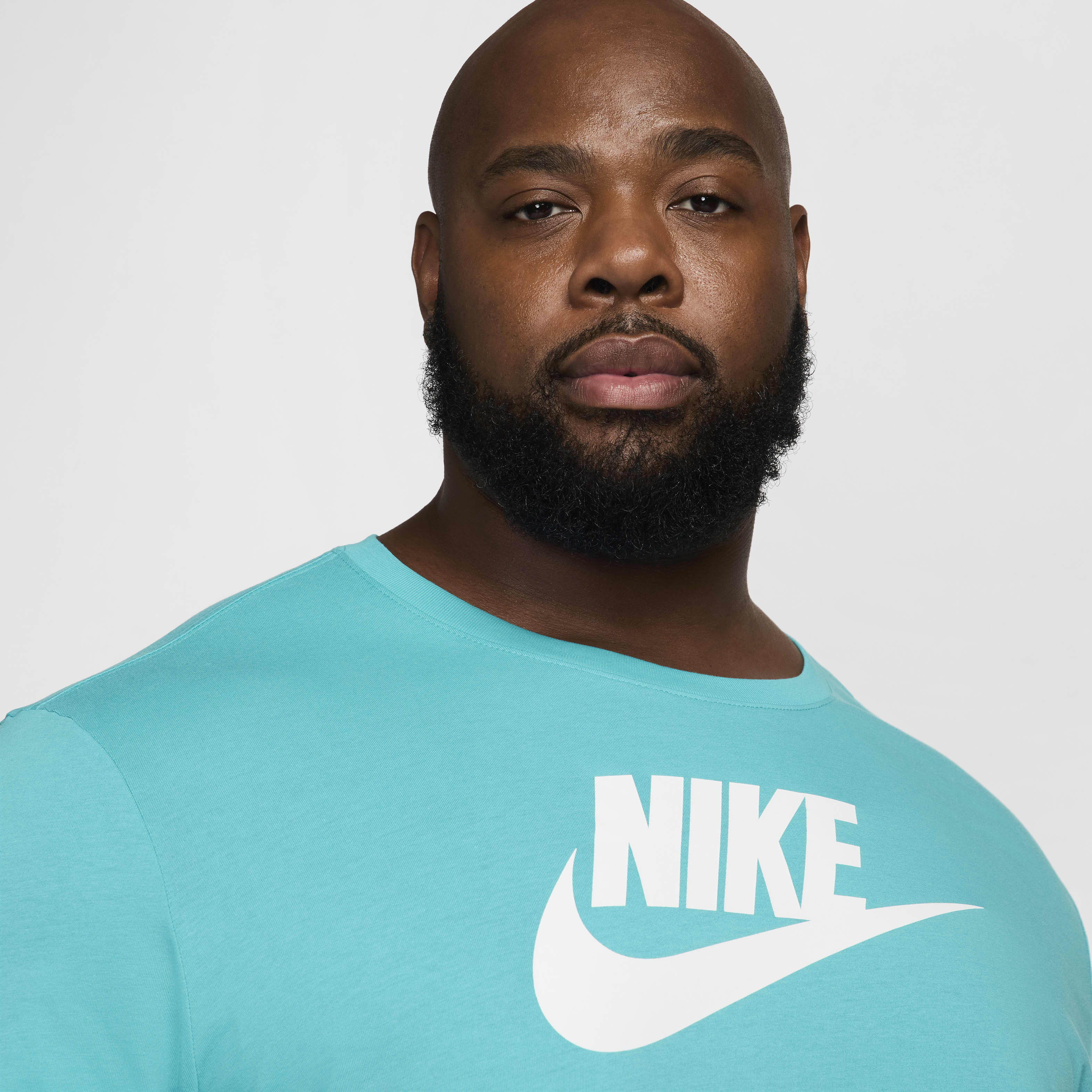 Nike Sportswear image number 6