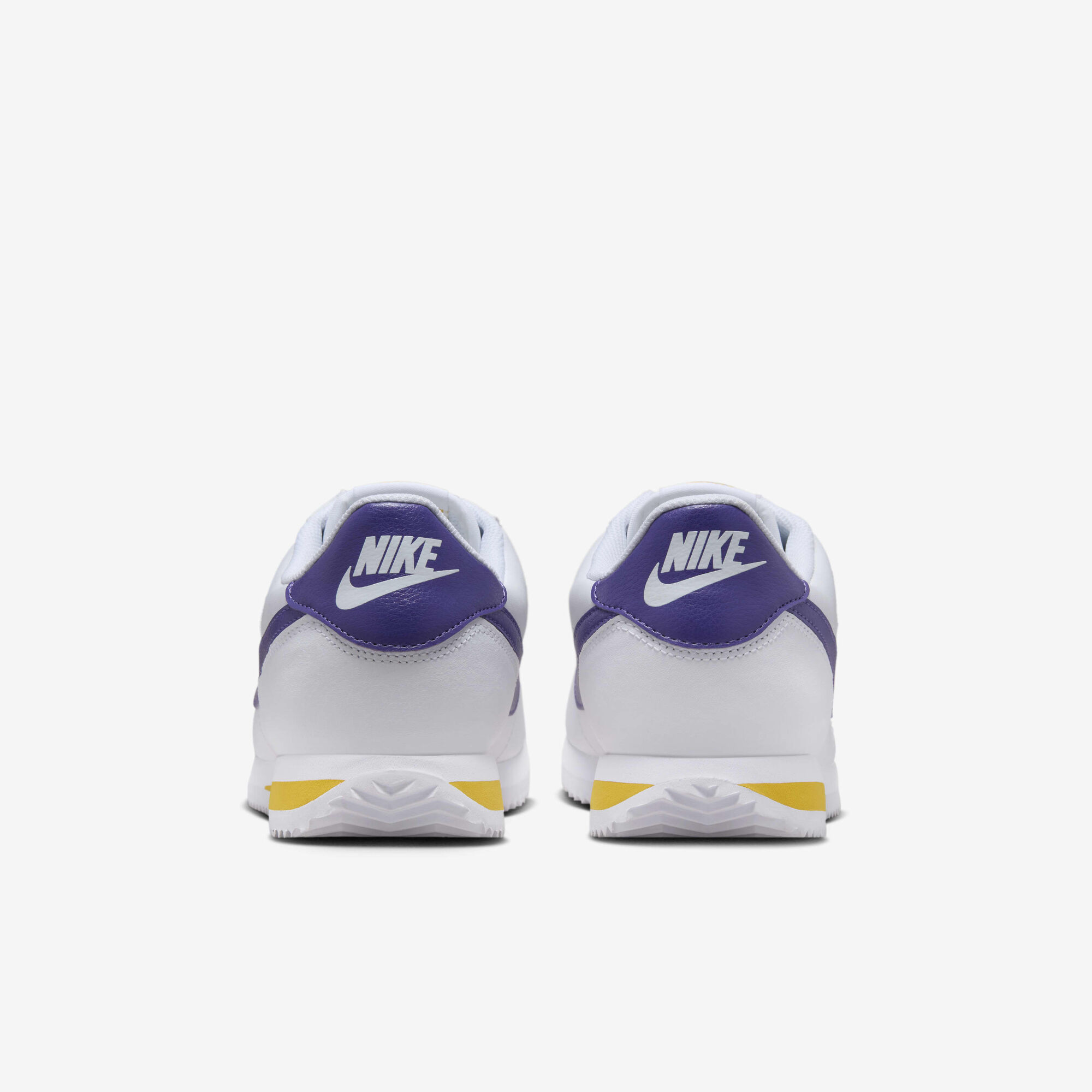 Zoom image