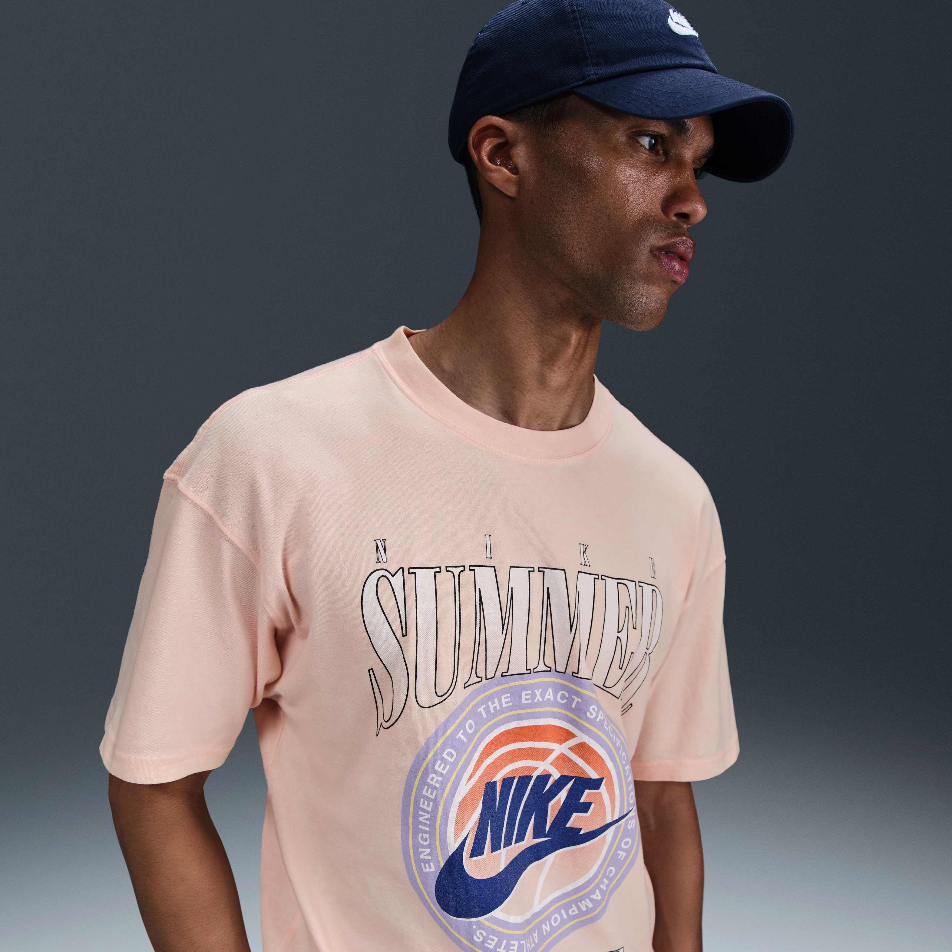 نايكي image number 0