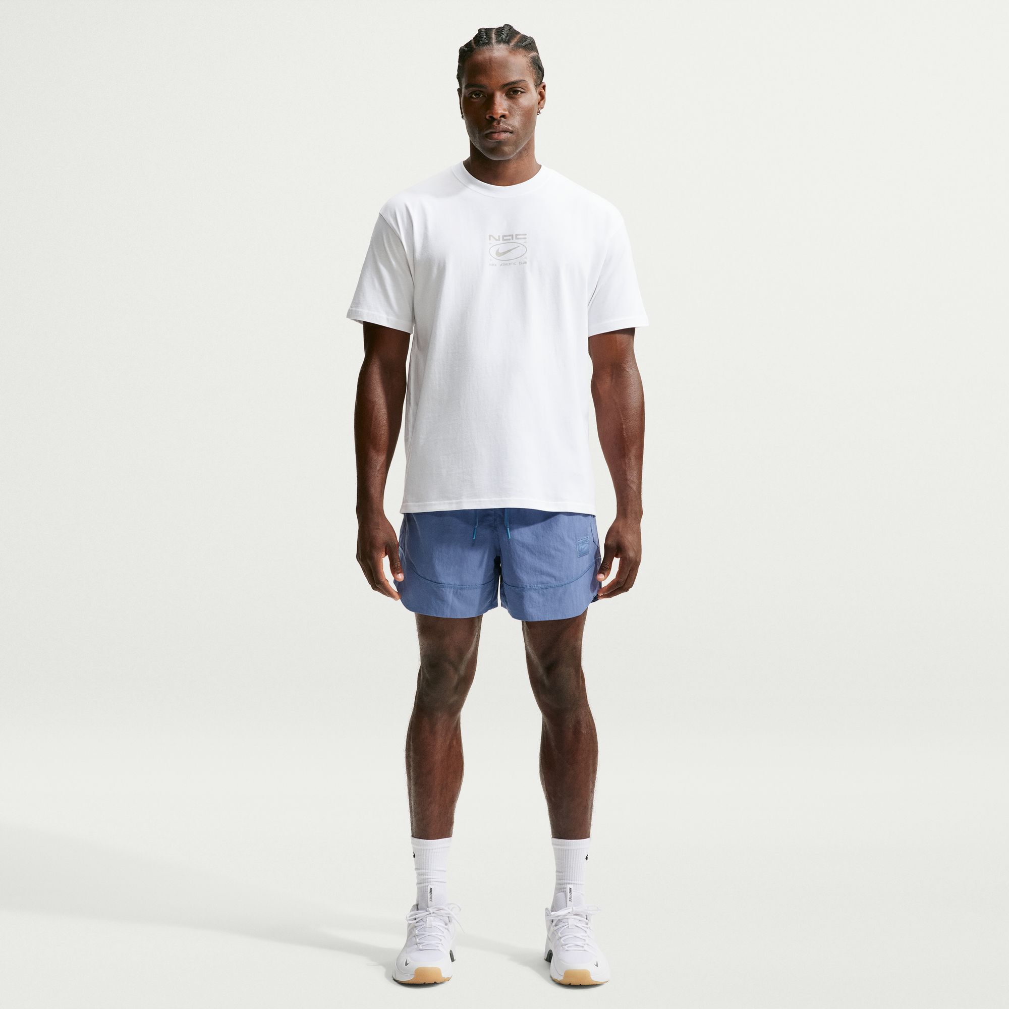 Nike N.A.C. image number 2