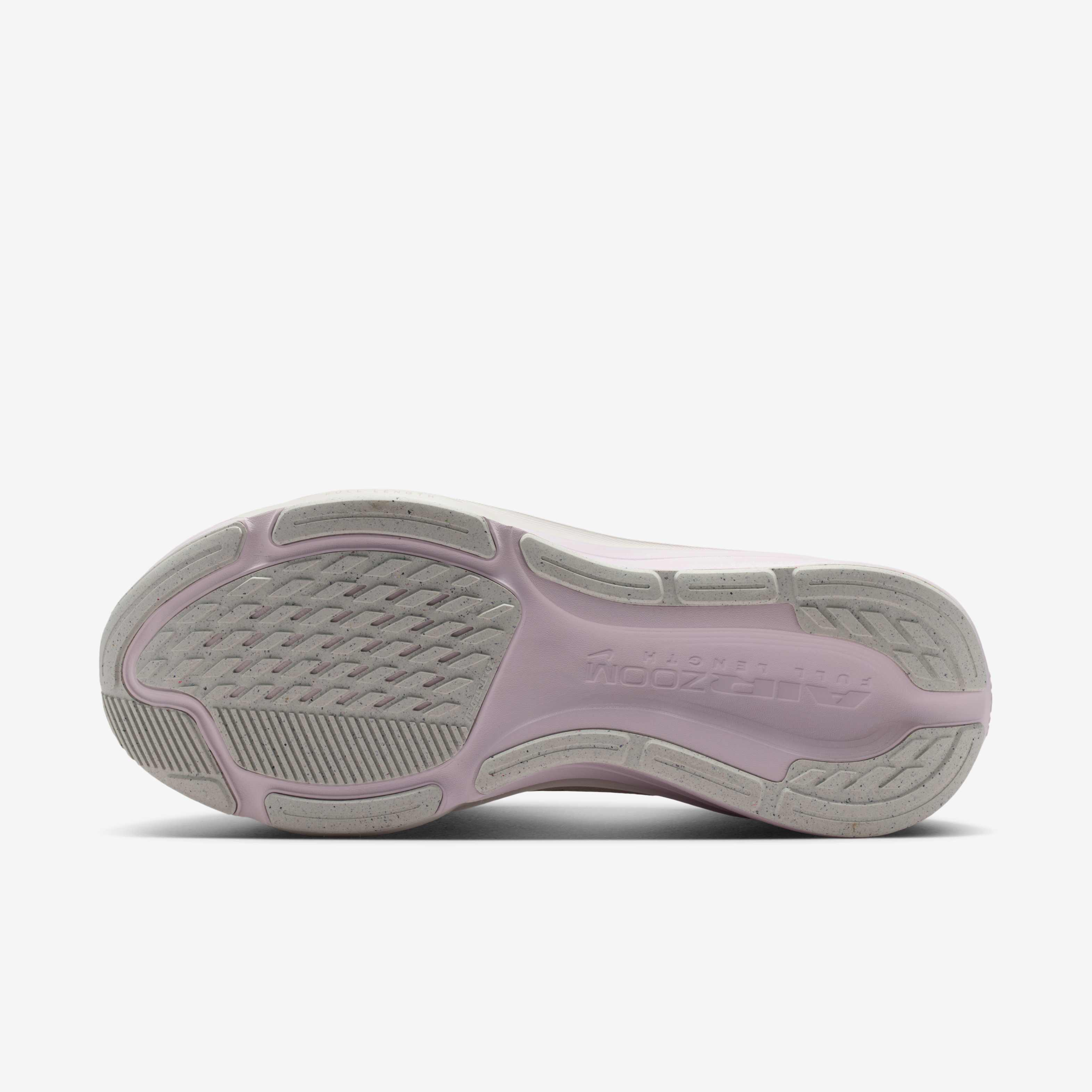 Nike Pegasus 42 image number 1