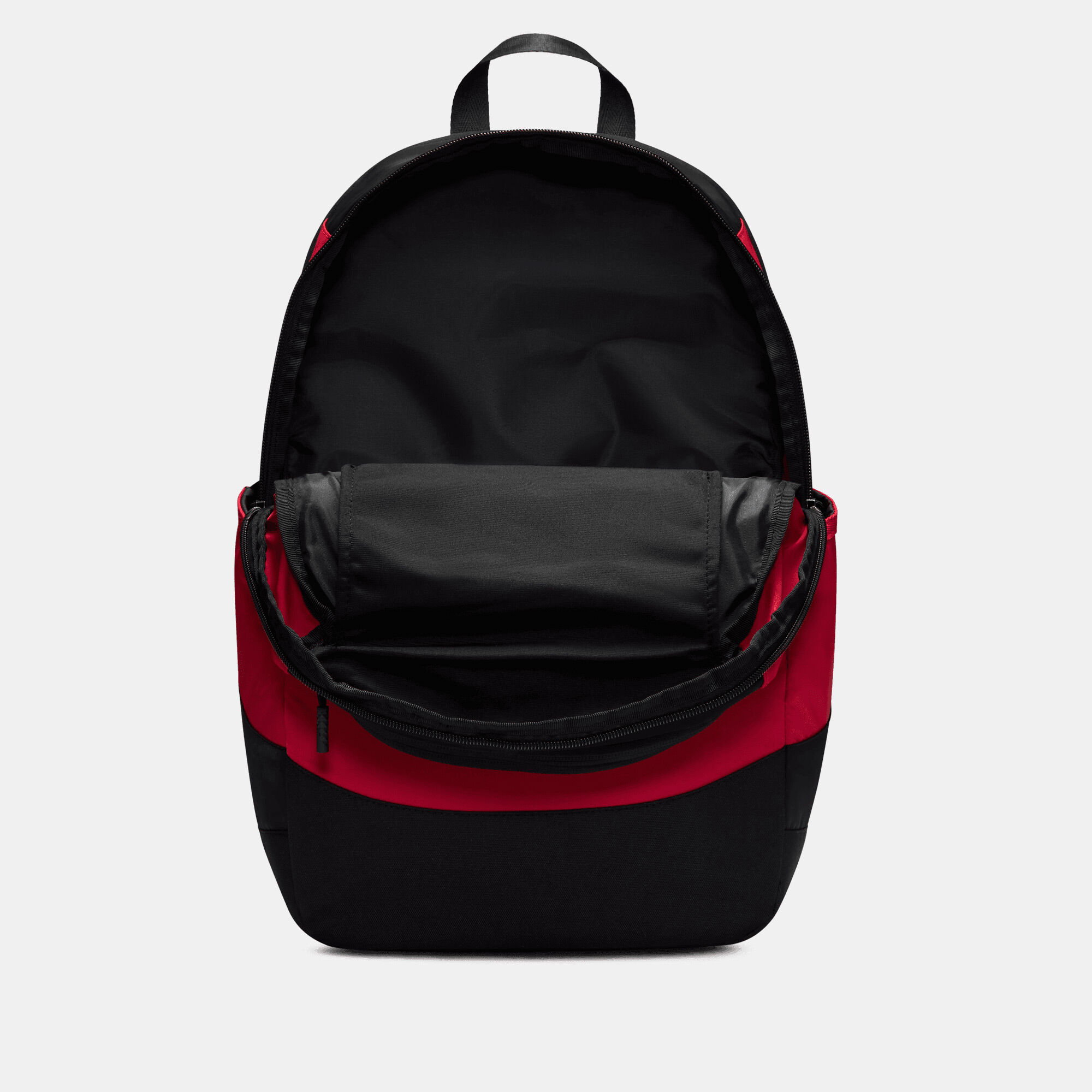 Jordan image number 3