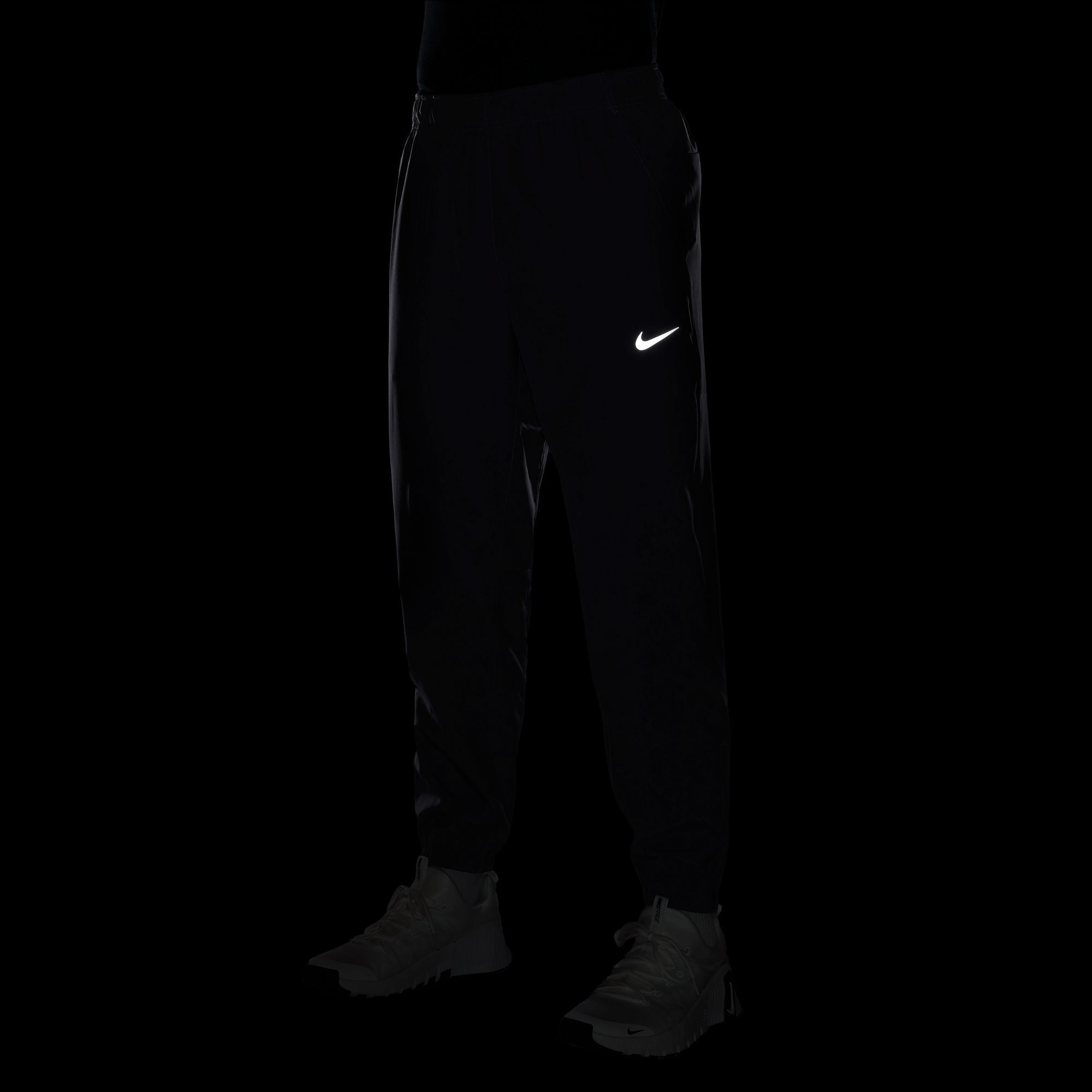 Nike Form image number 3