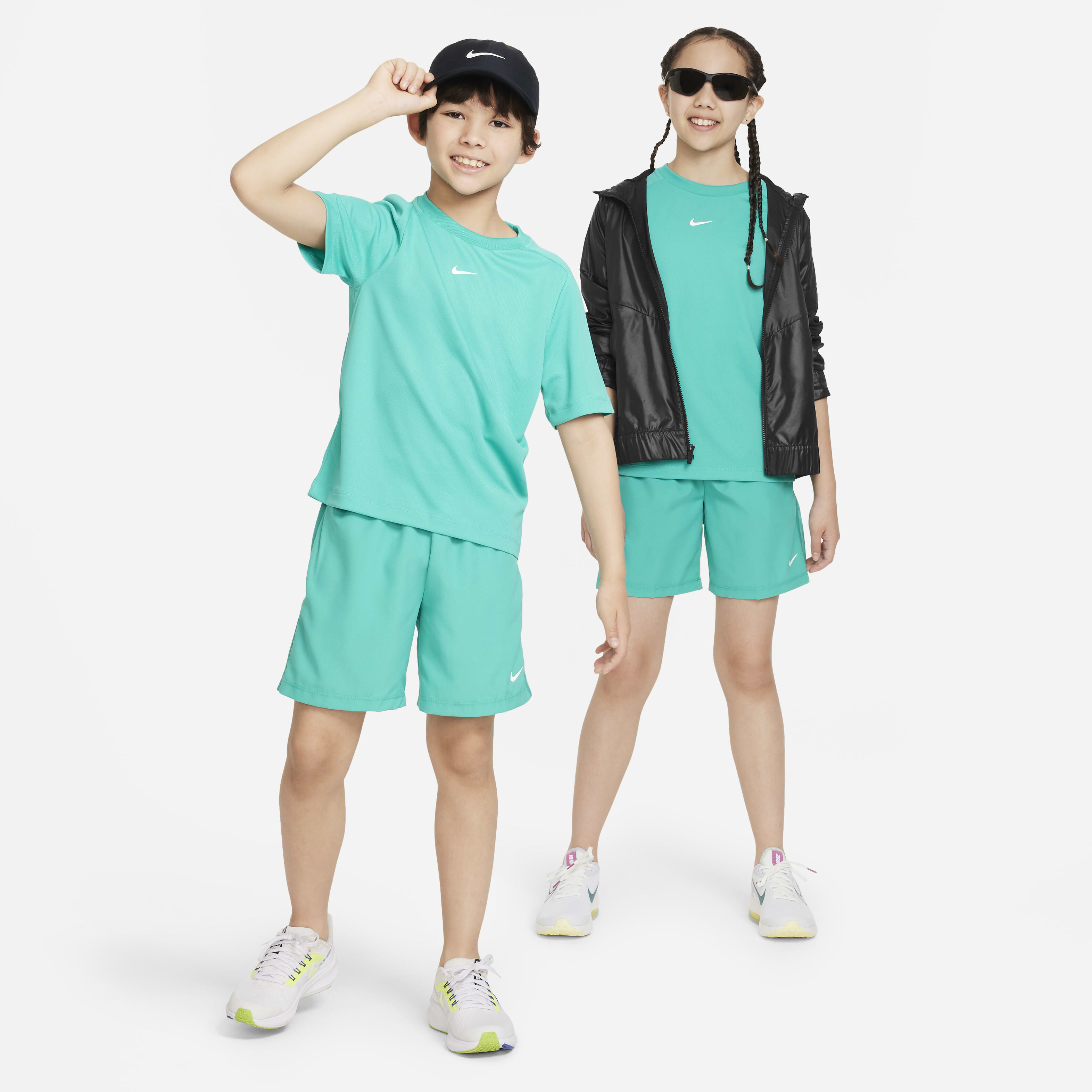 Nike Multi image number 7