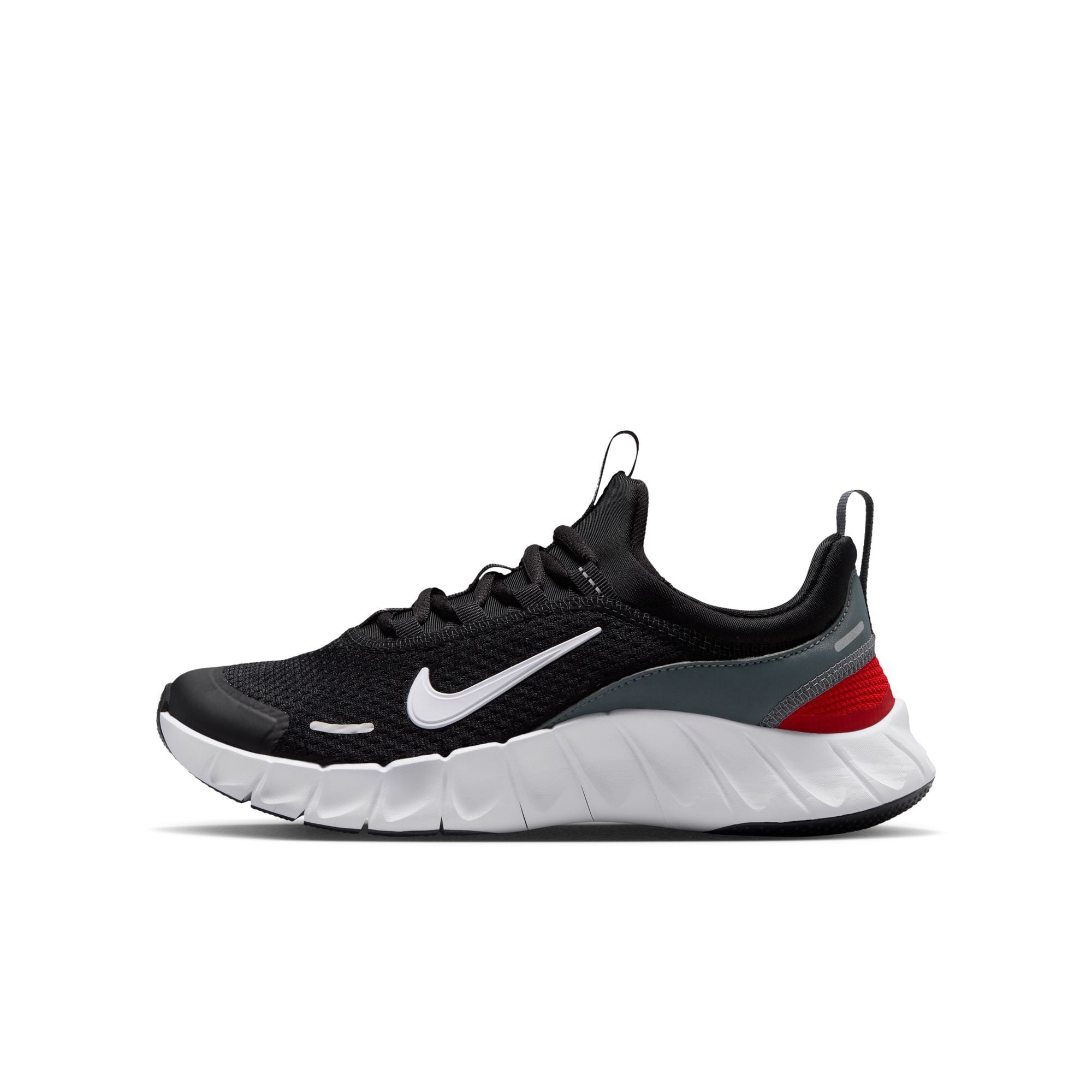 Nike Free Ride image number 0