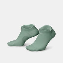 Nike Running Midweight