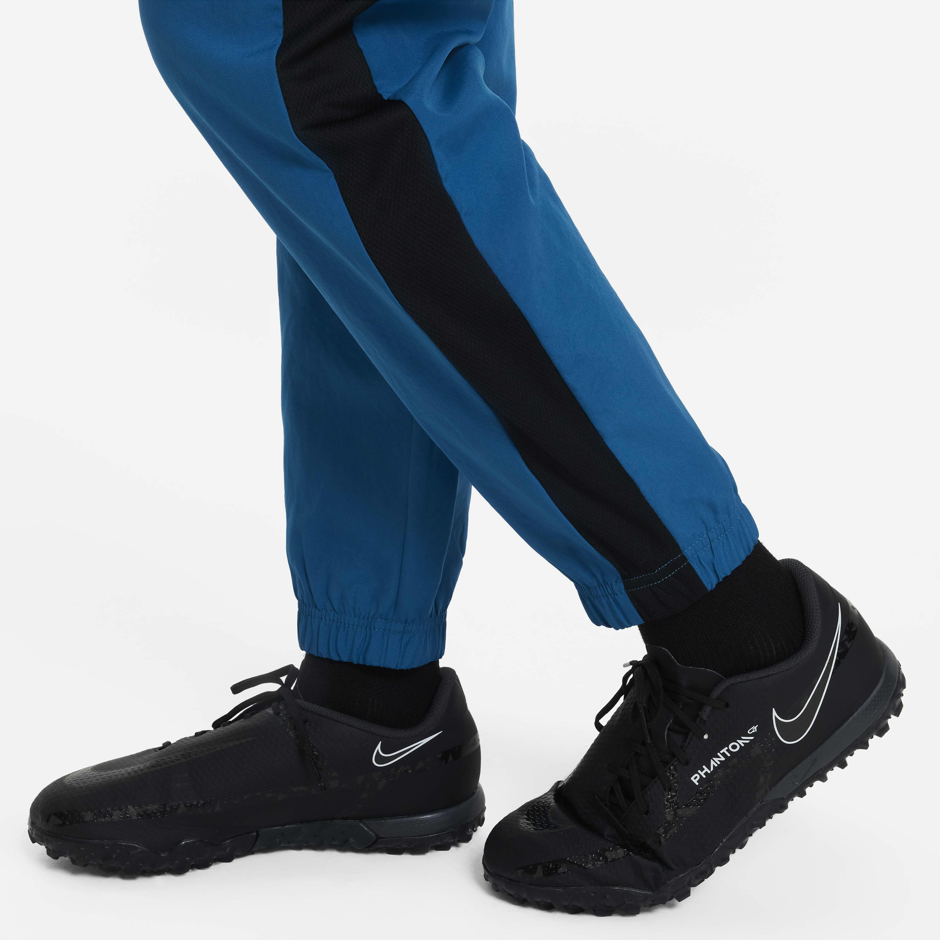 Nike Dri-FIT Academy image number 6