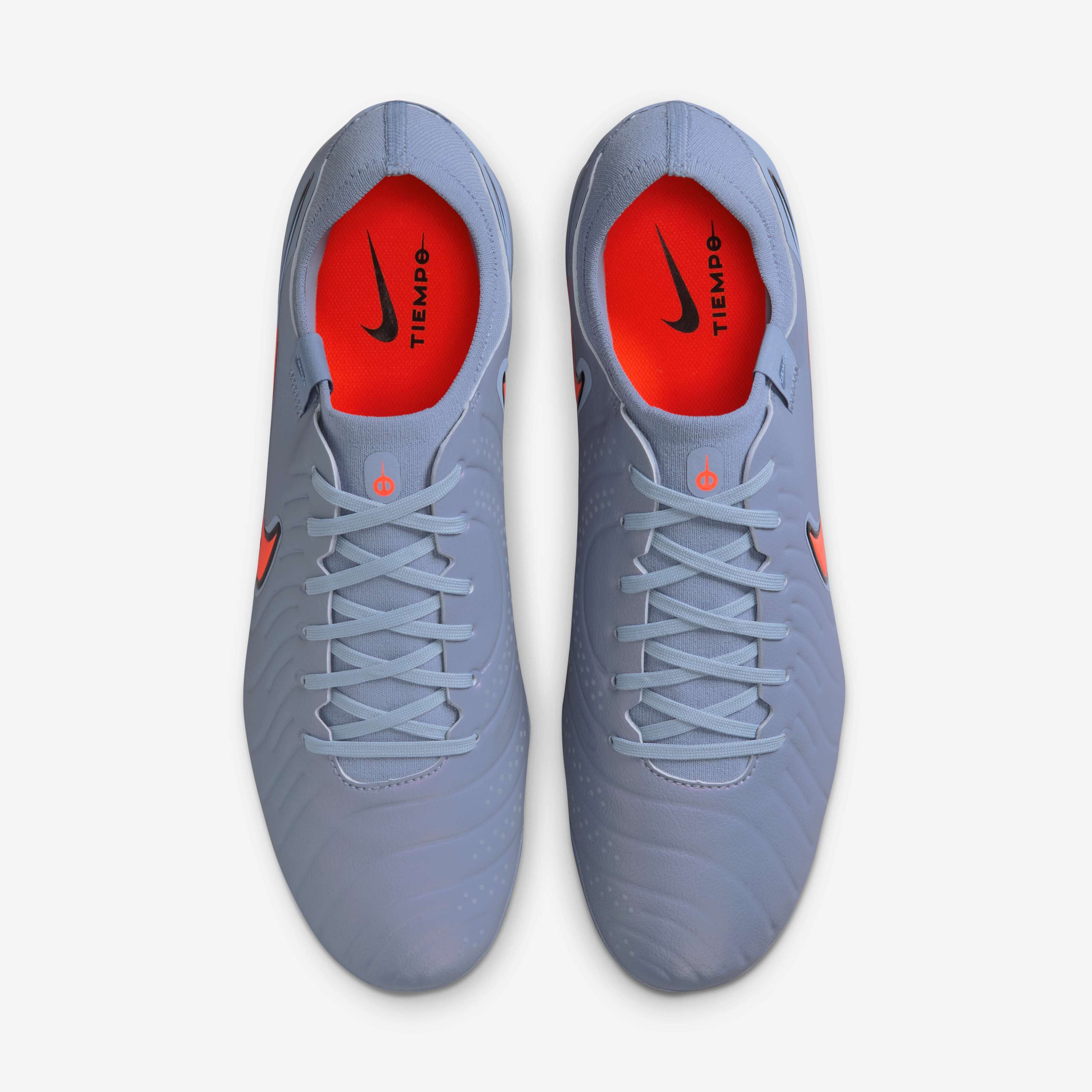 Nike Tiempo Legend 10 Pro image number 3