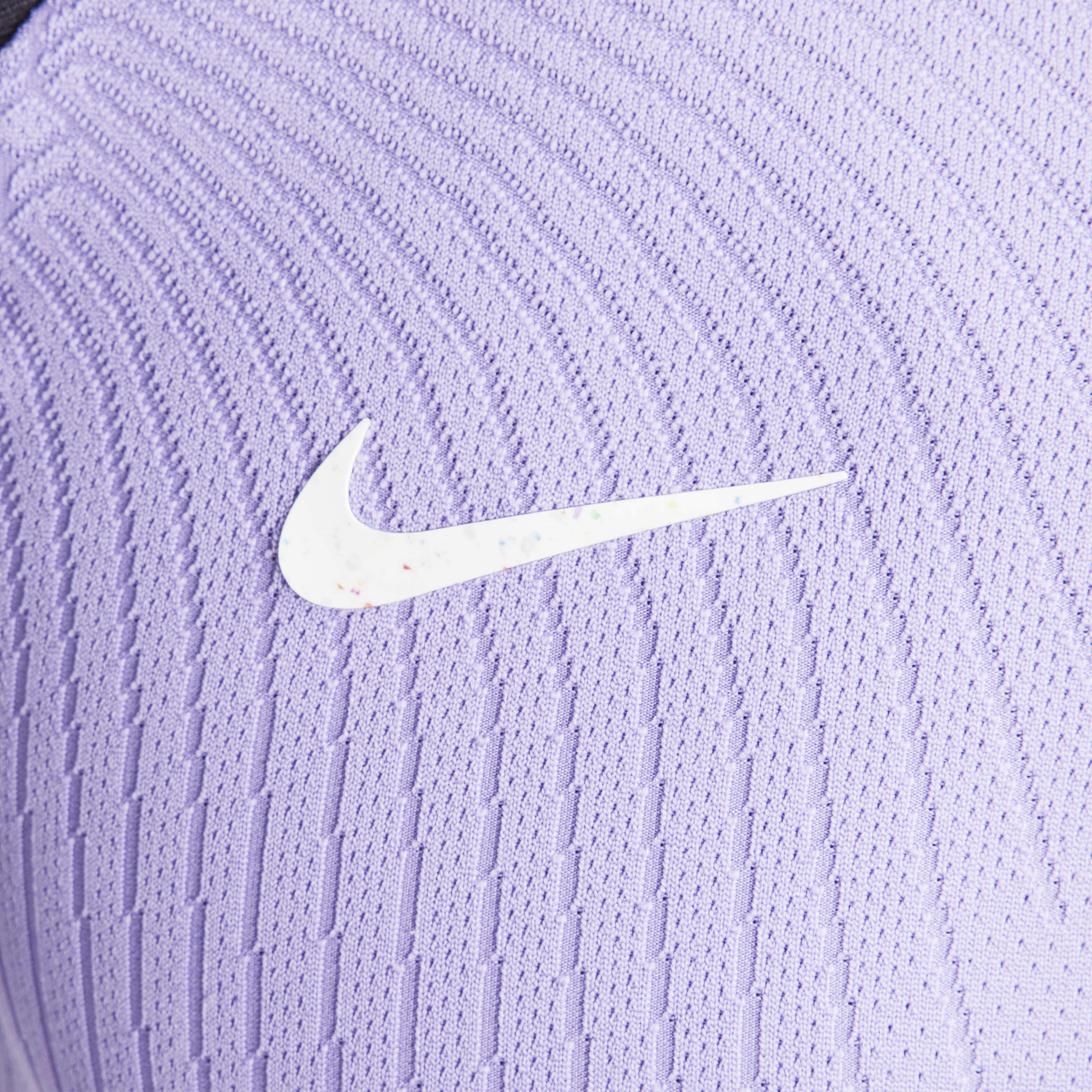 F.C. ليفربول سترايك ايليت البديل image number 4