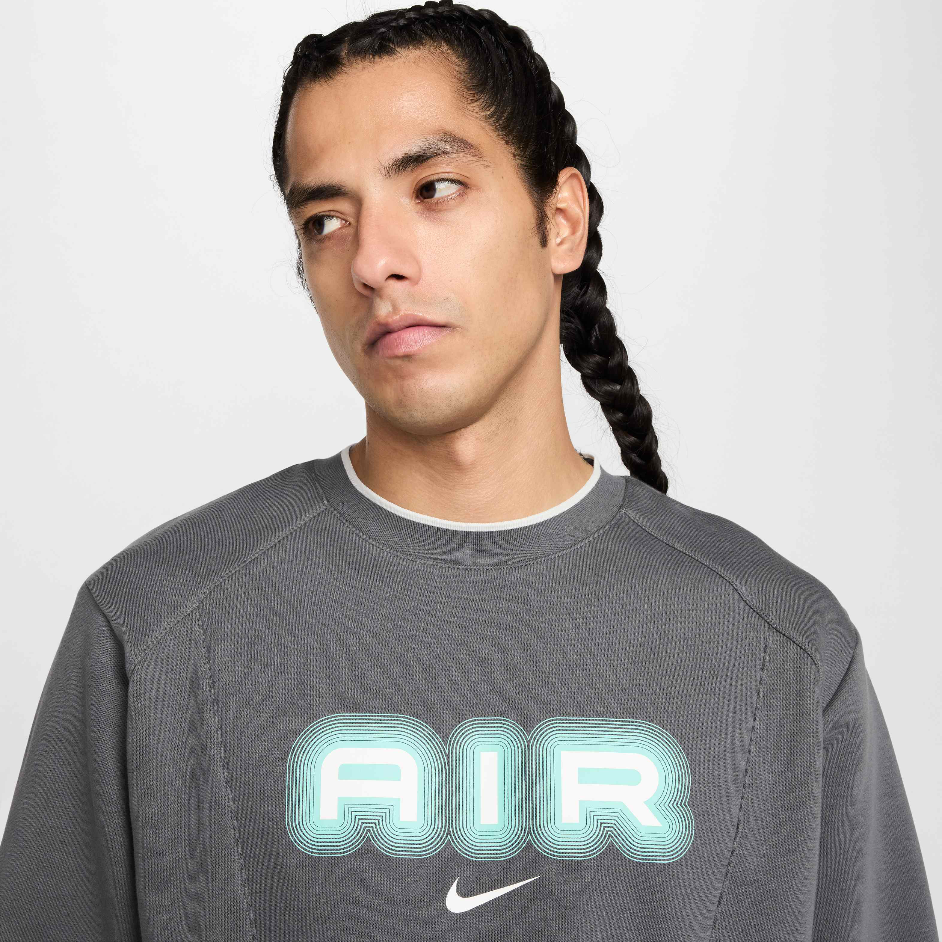 Nike Air image number 2