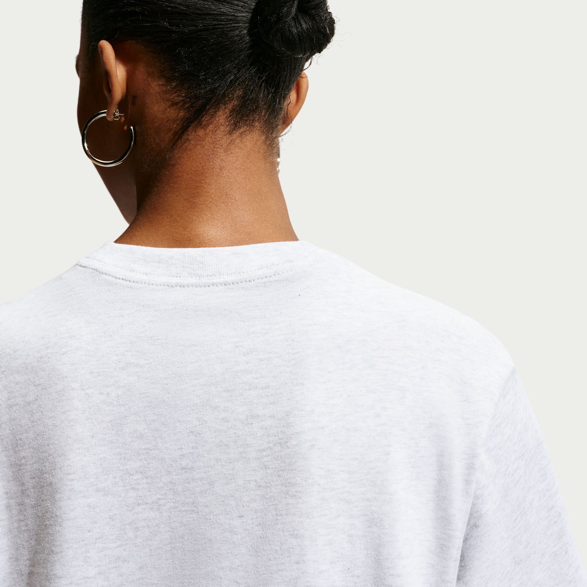 Nike Sportswear Essentials image number 3