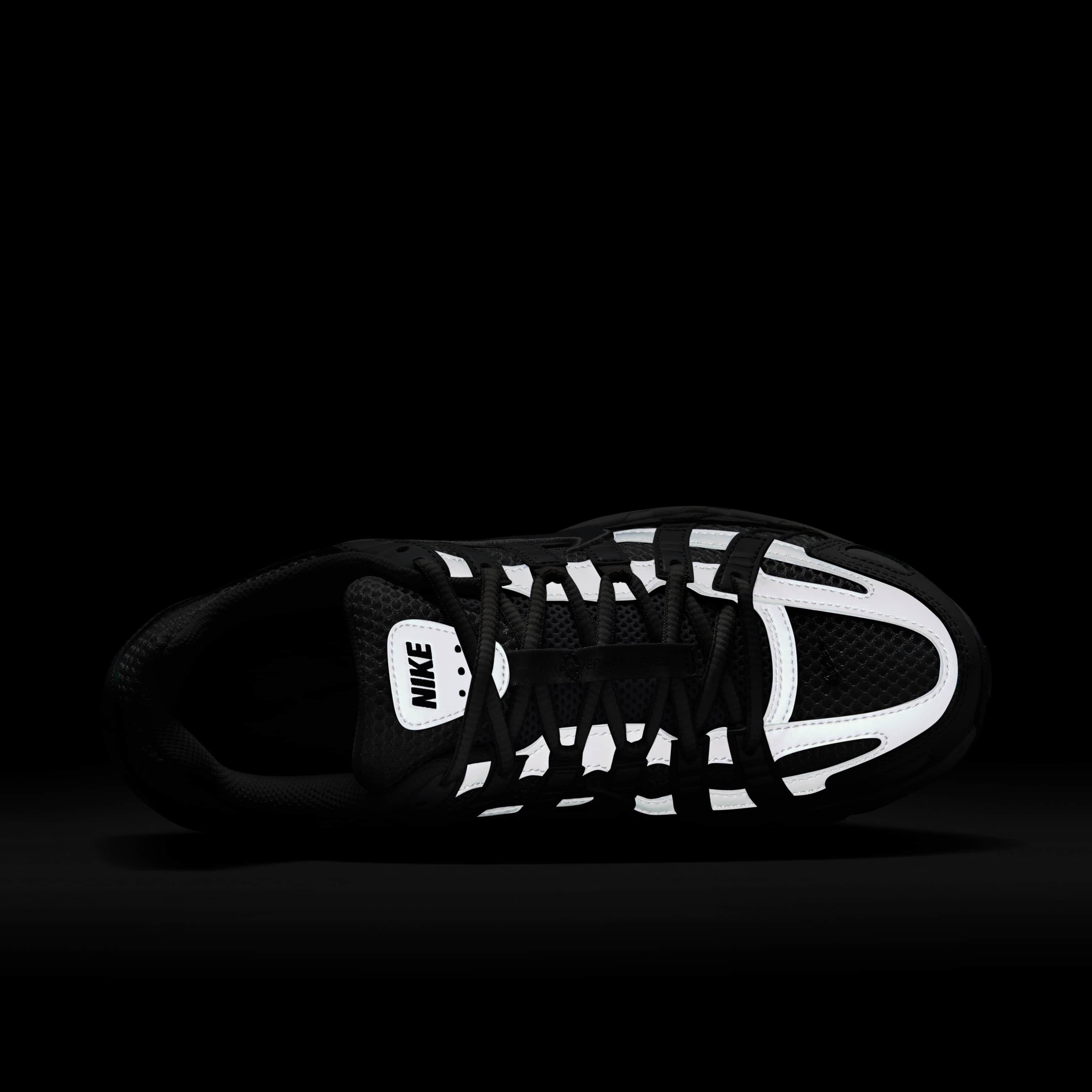 نايكي P-6000 اس اي image number 8