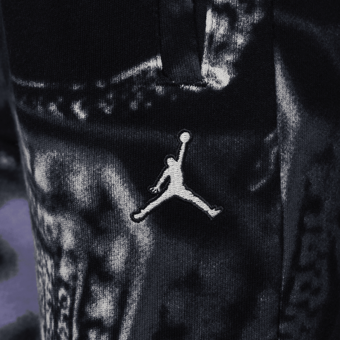 جوردن image number 4 جوردن image number 4