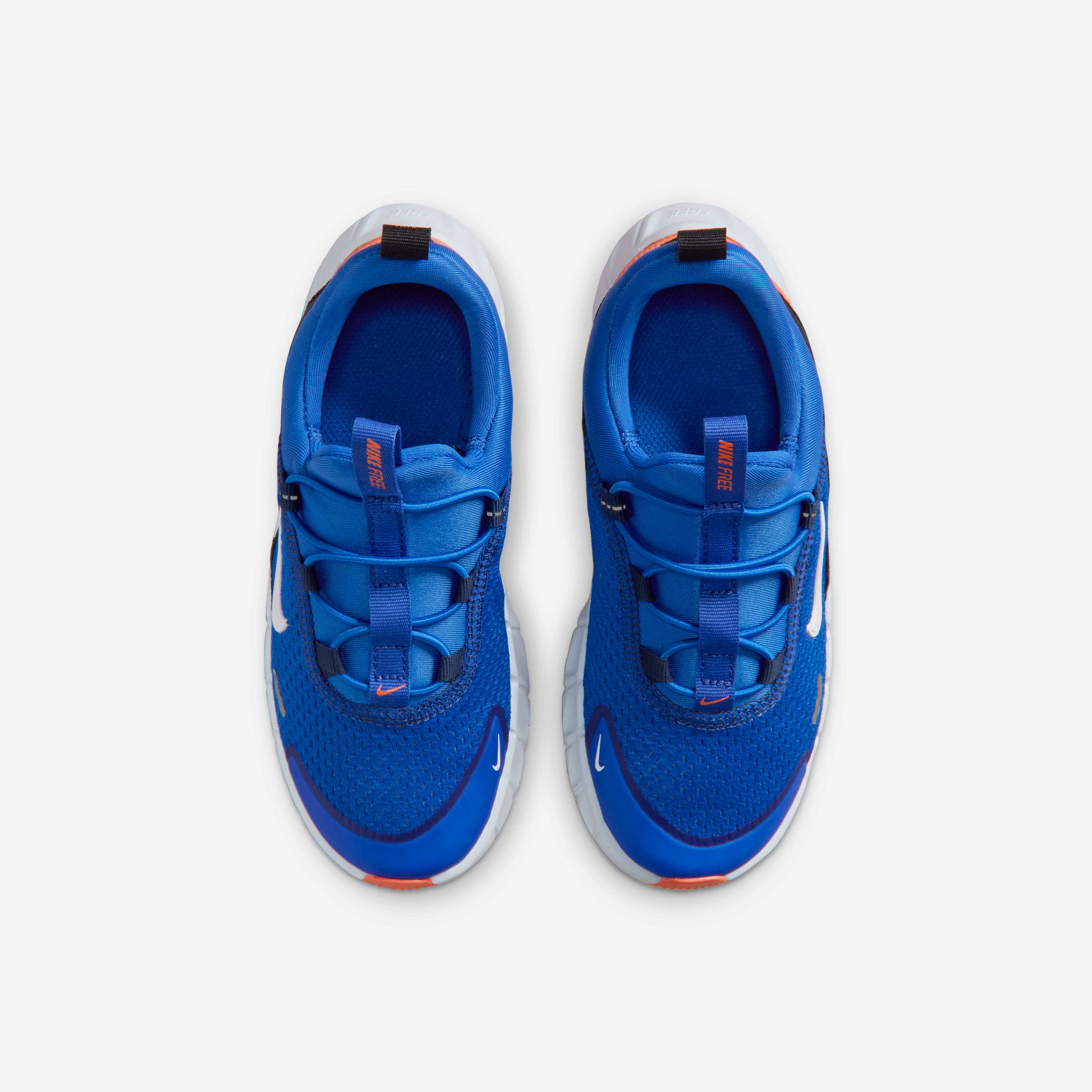 نايكي فري رايد image number 3