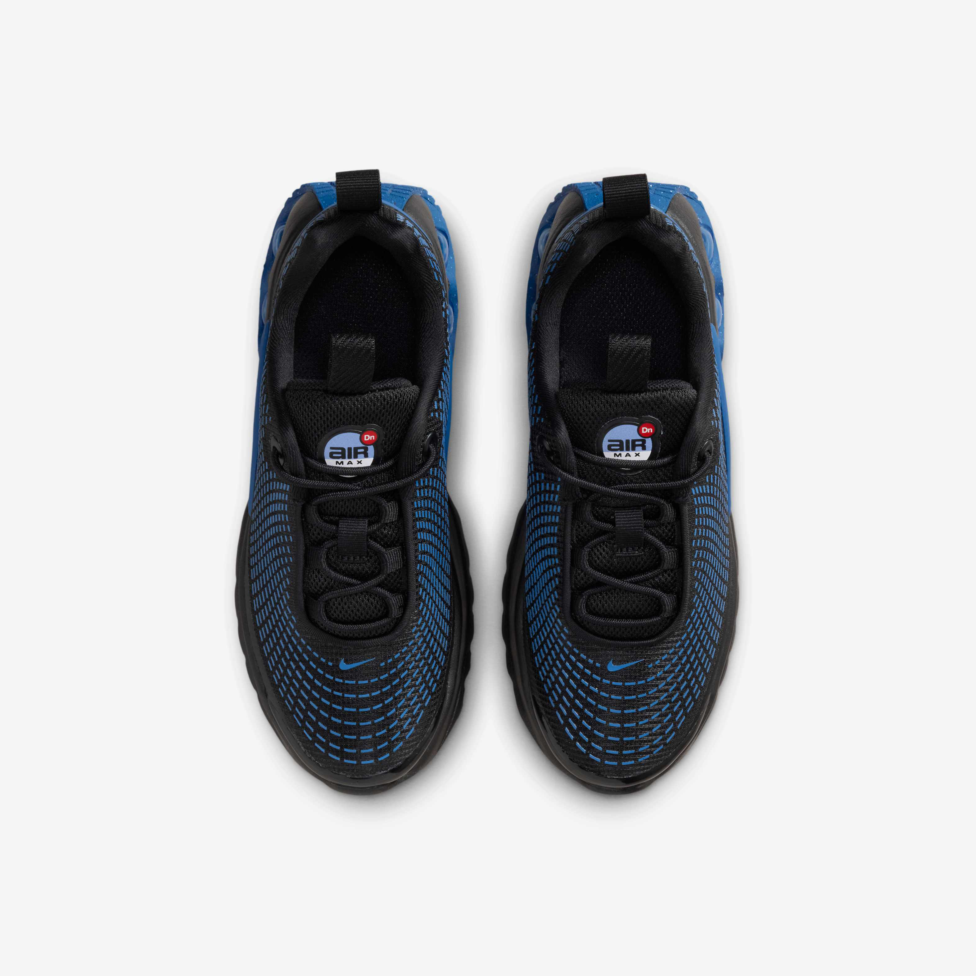 نايكي اير ماكس Dn image number 3