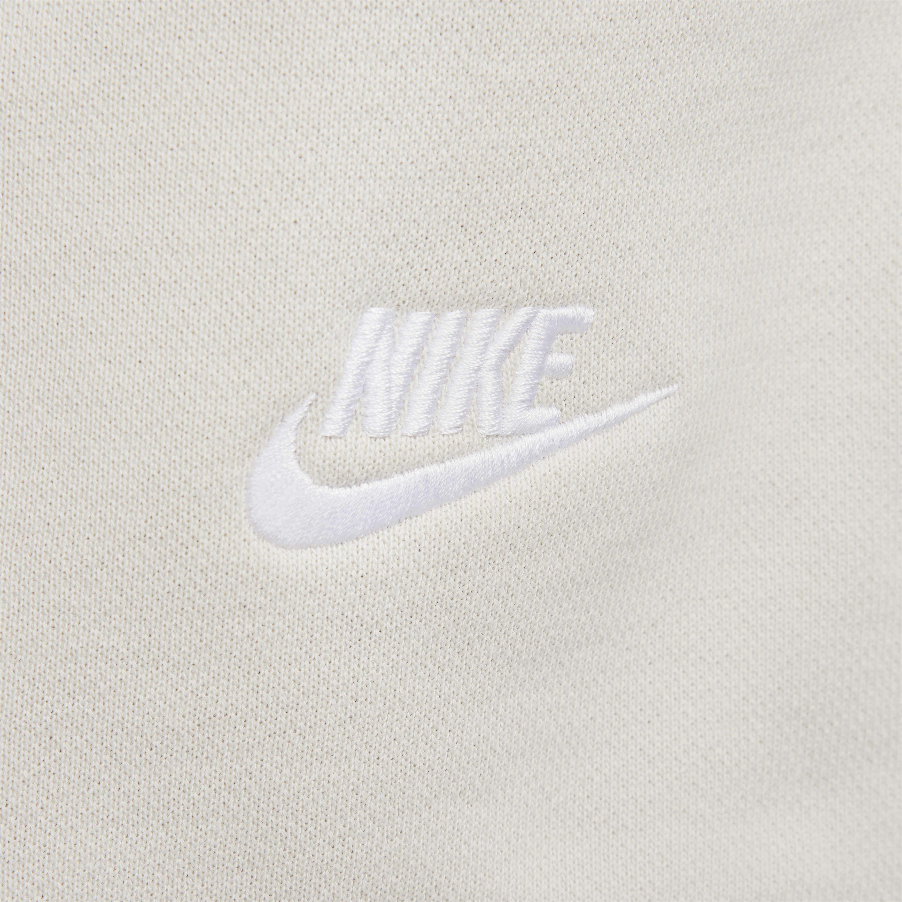 Nike Club Fleece image number 10