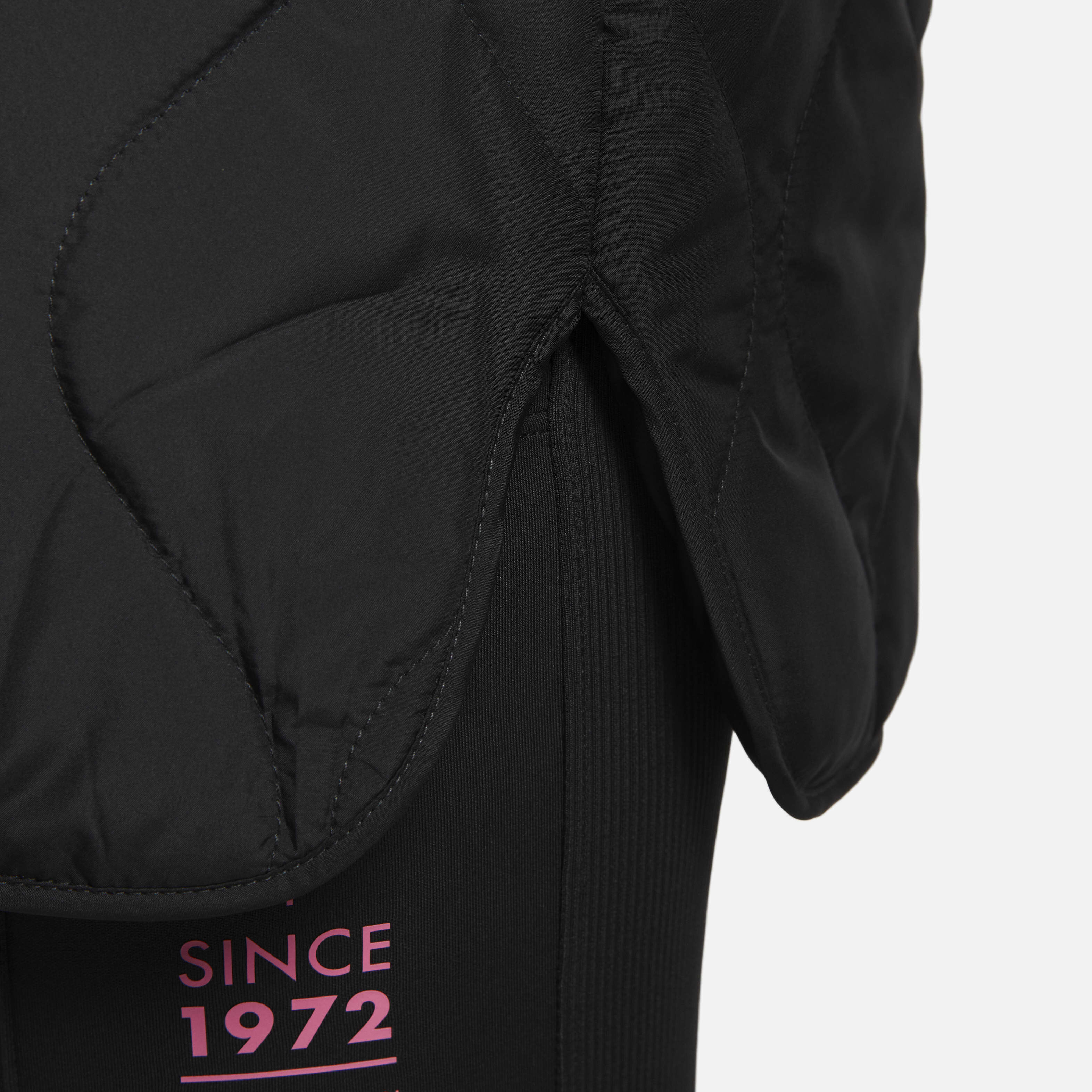 Nike Sportswear image number 3