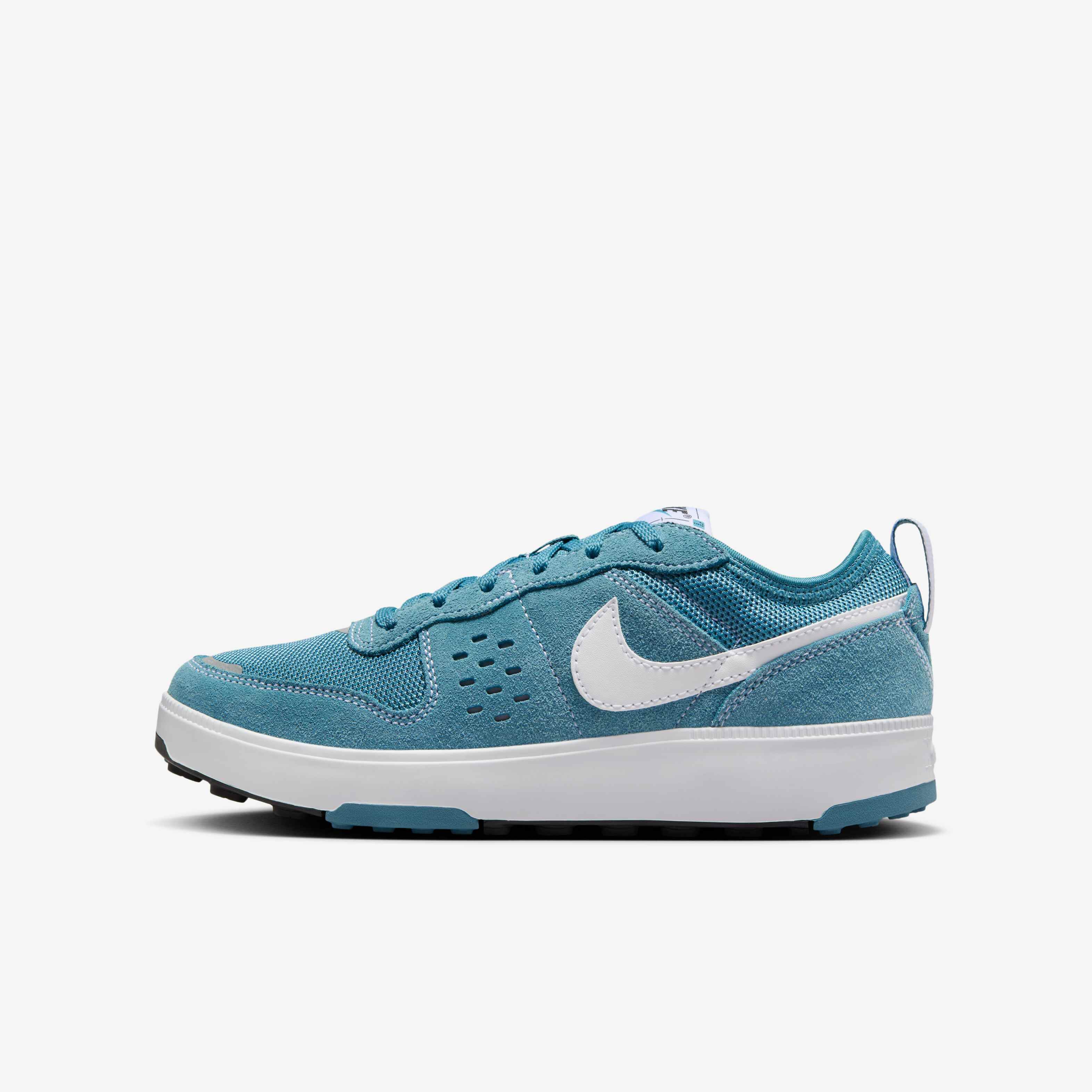 نايكي C1TY image number 0