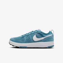 Nike C1TY