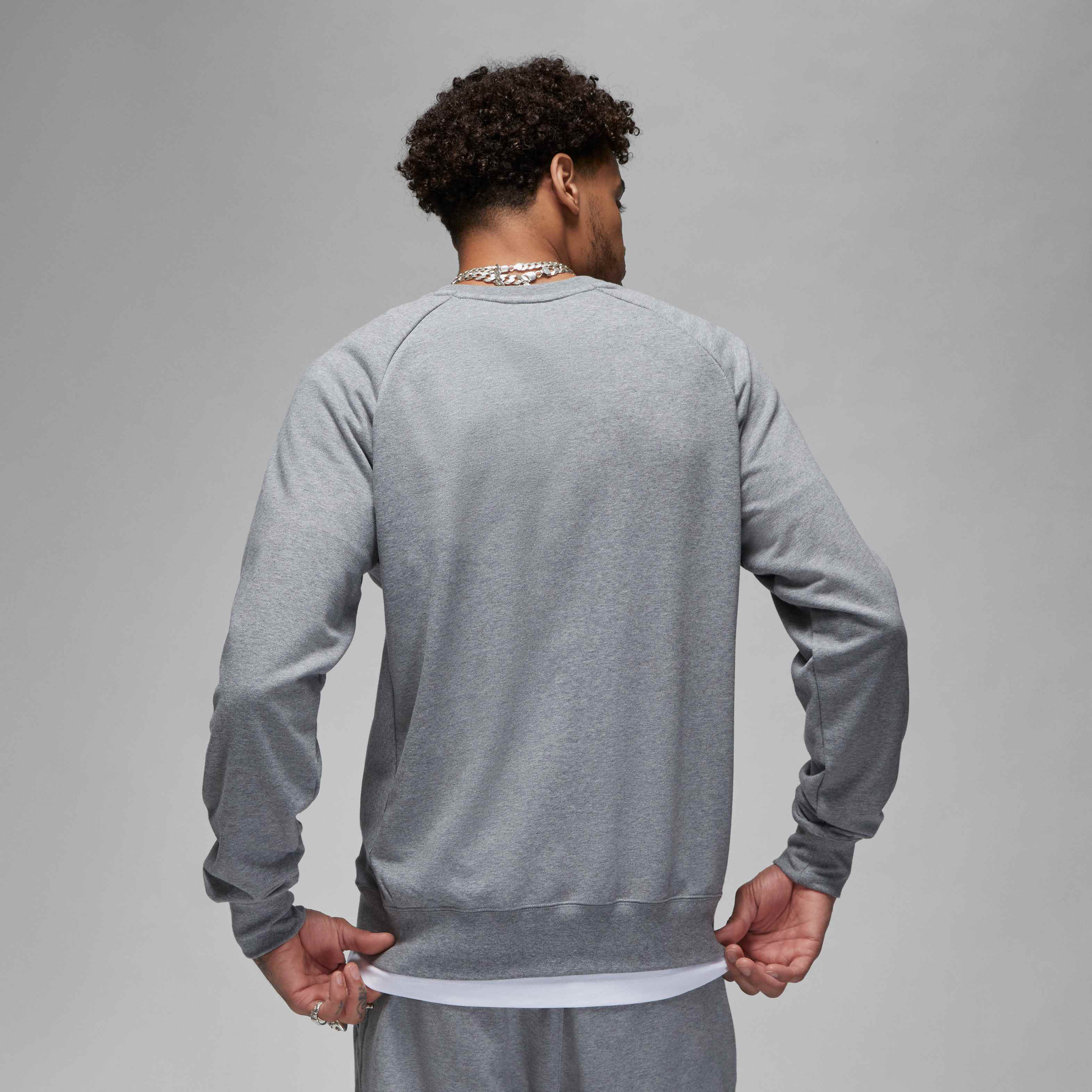 جوردن دراي-فِت سبورت image number 1