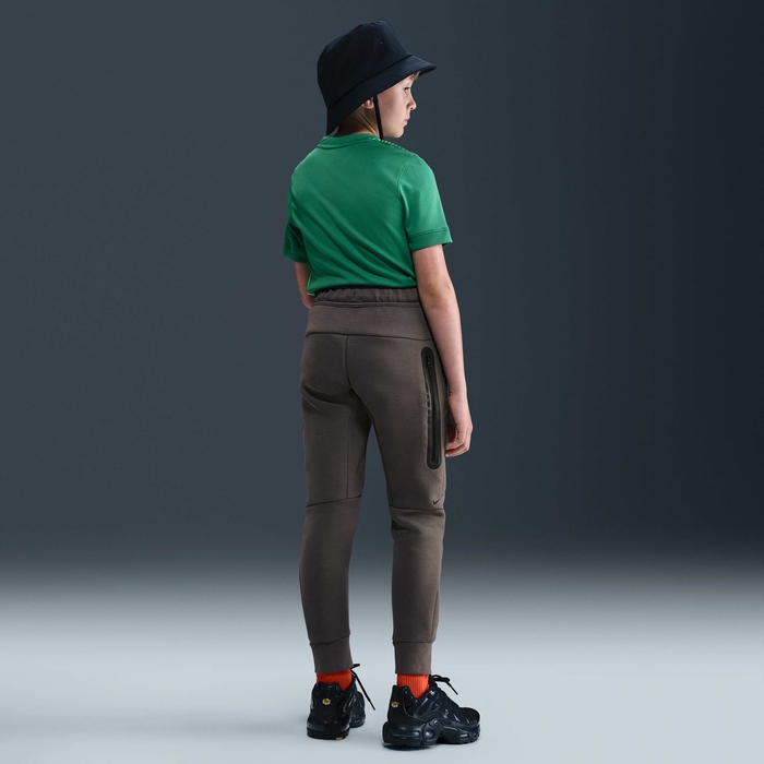 Nike Sportswear Tech Fleece image number 3 Nike Sportswear Tech Fleece image number 3